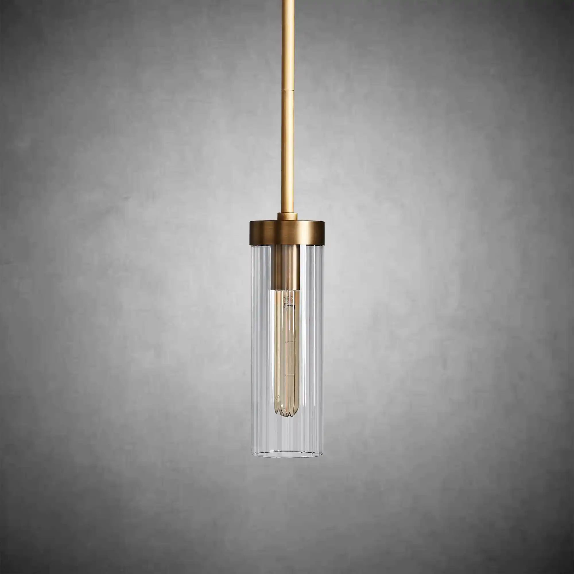 Andreas Pendant Light - Image 4