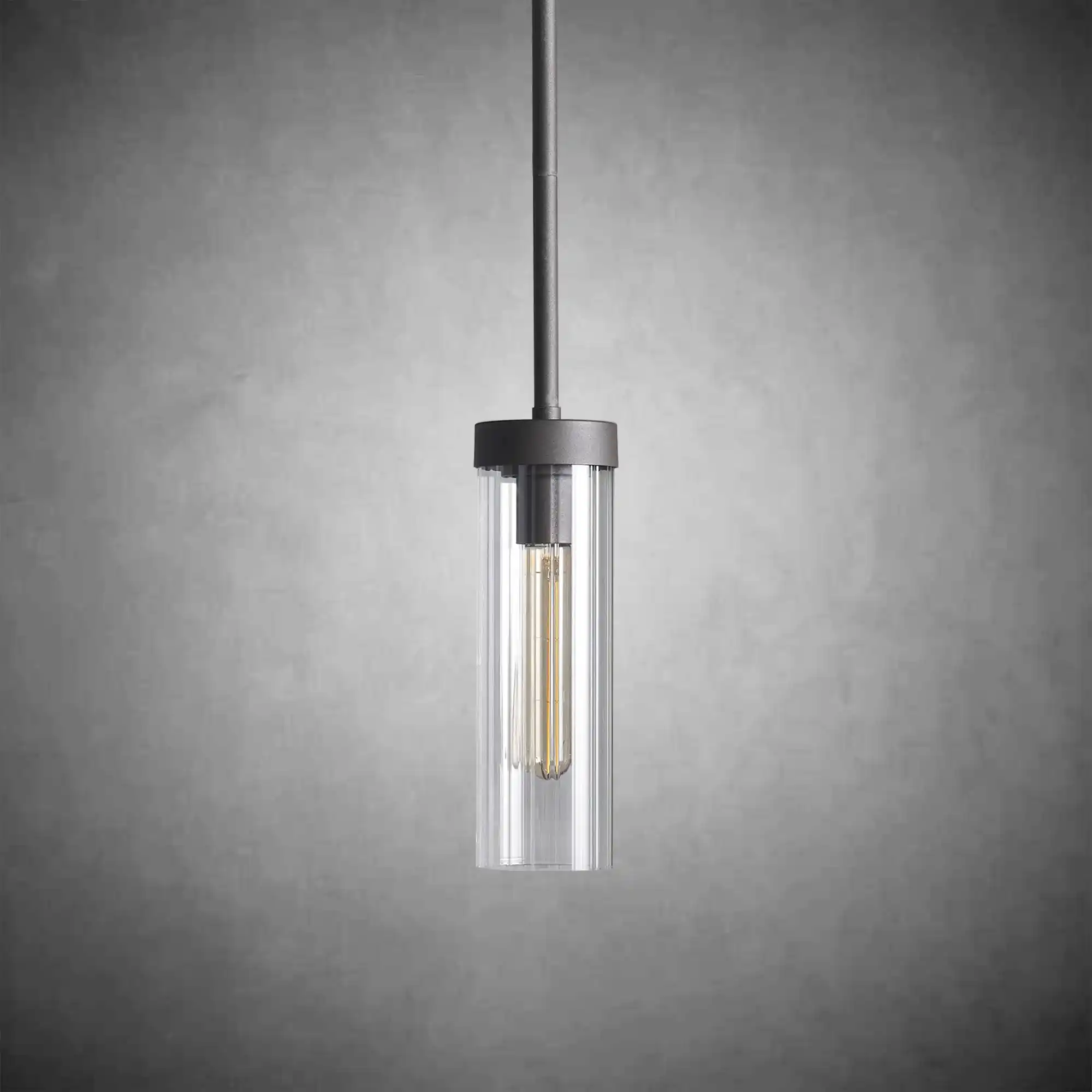 Andreas Pendant Light - Image 5