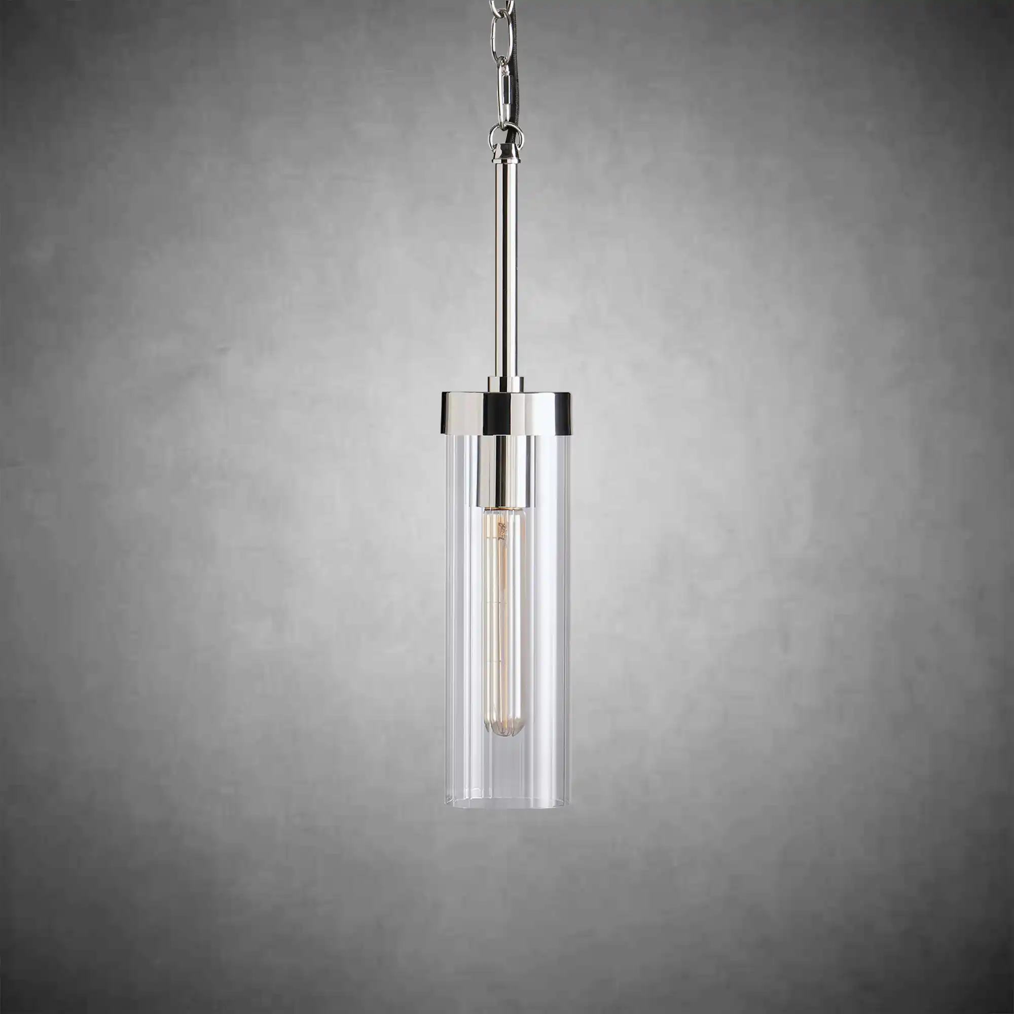 Andreas Pendant Light - Image 6