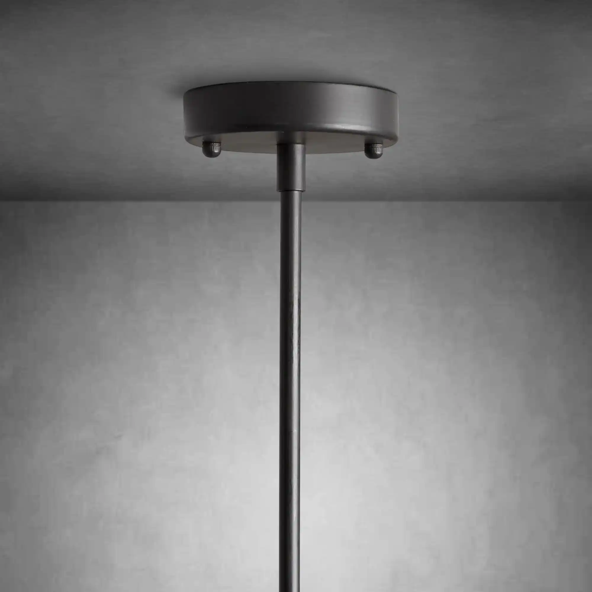 Apollo Round Chandelier 36''47''59'' - Image 18