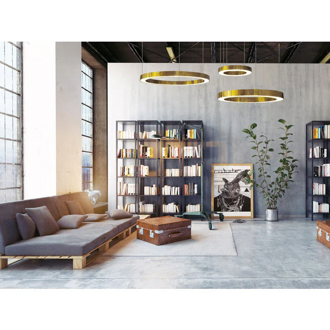 Travara Multi Light Chandelier - Image 5