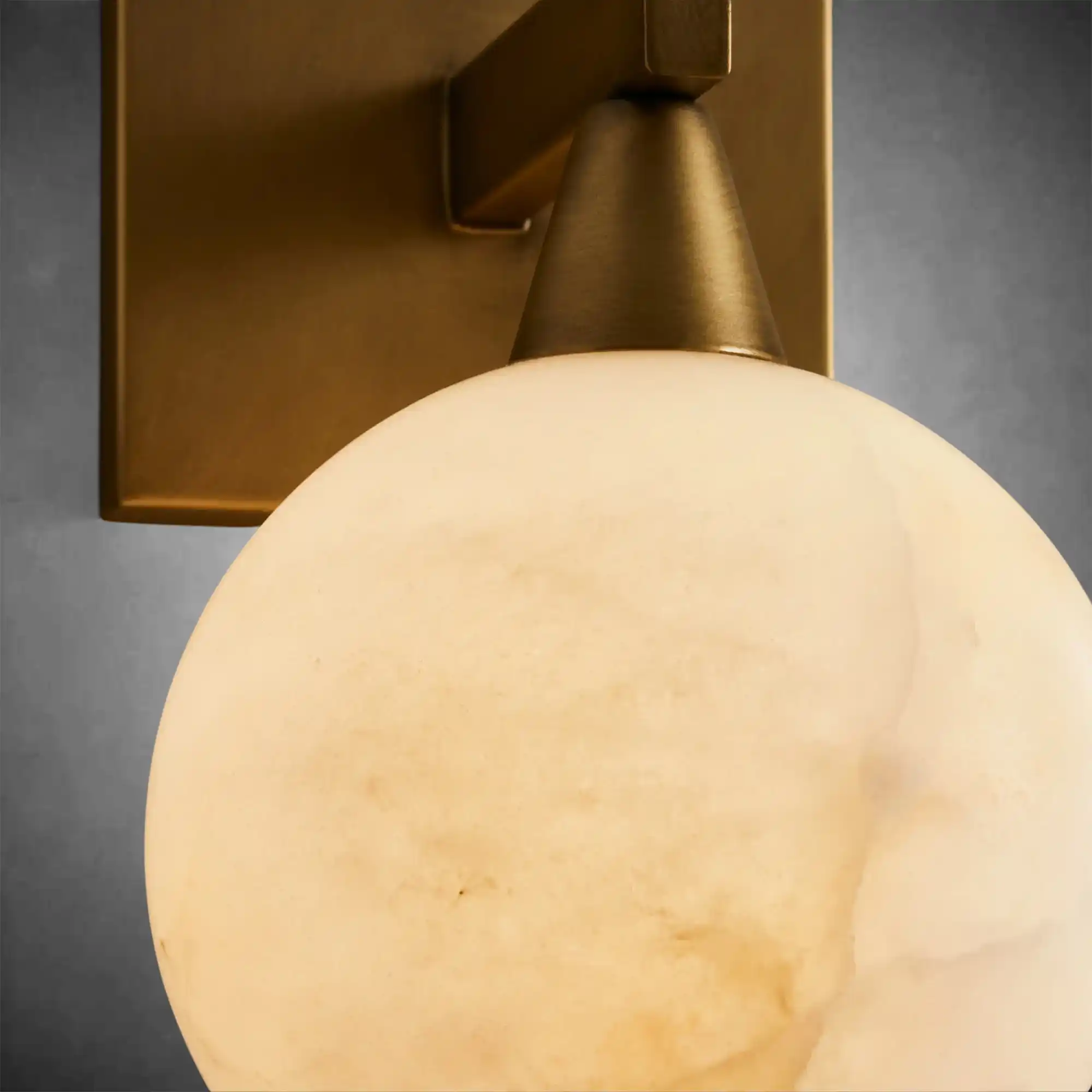 Arica Sconce - Image 3