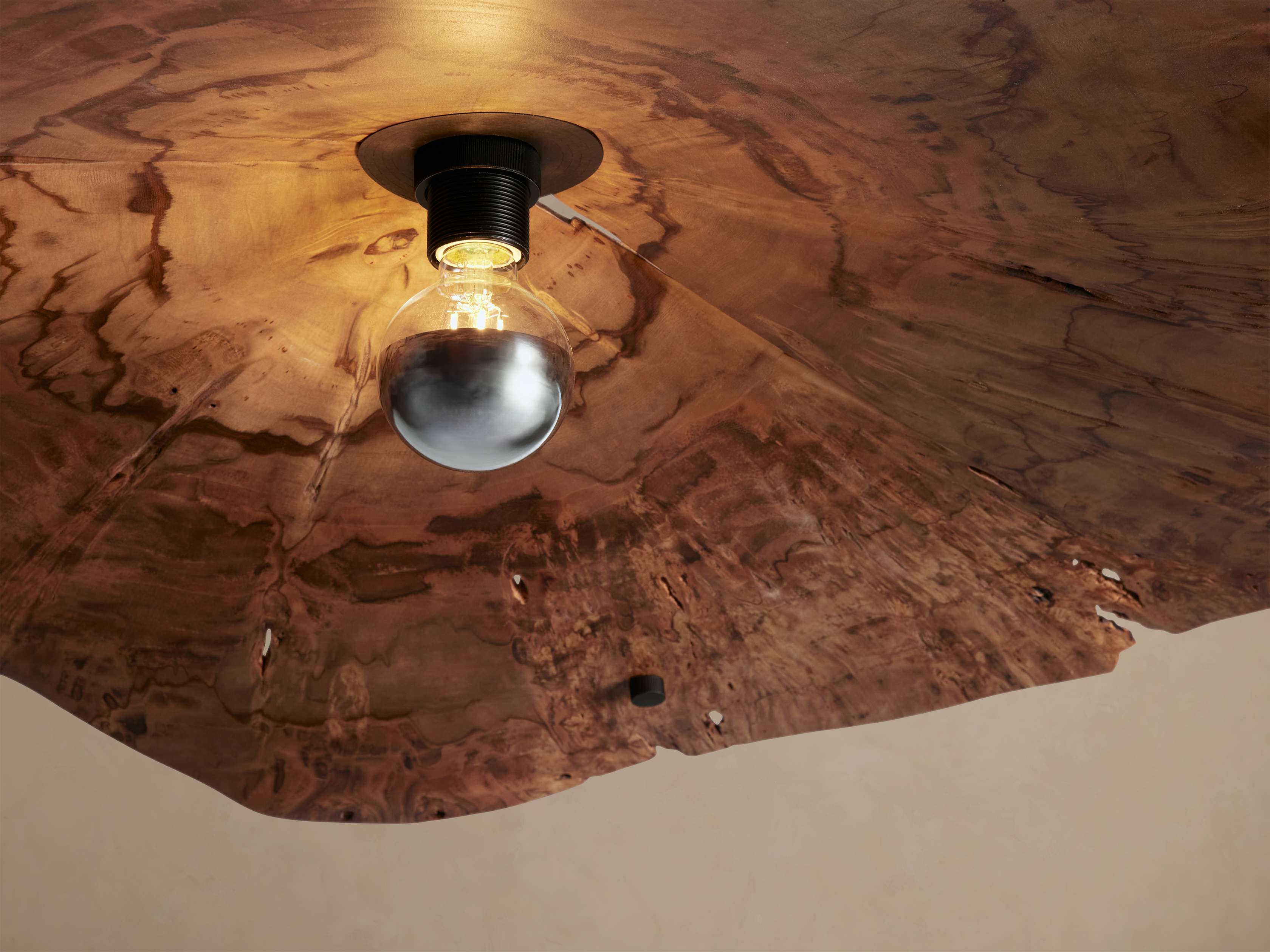 Arruga Chandelier - Image 11