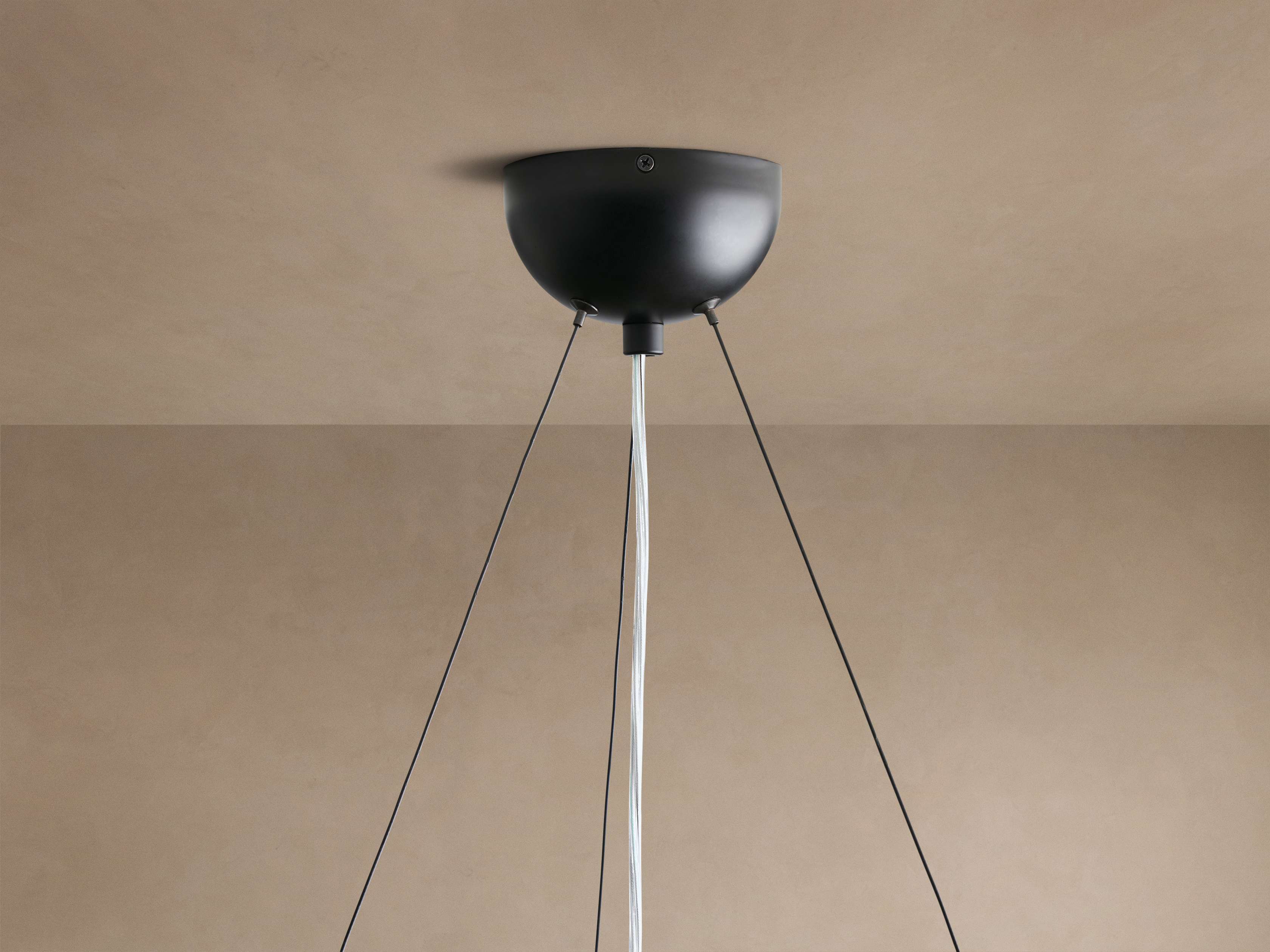 Arruga Chandelier - Image 12