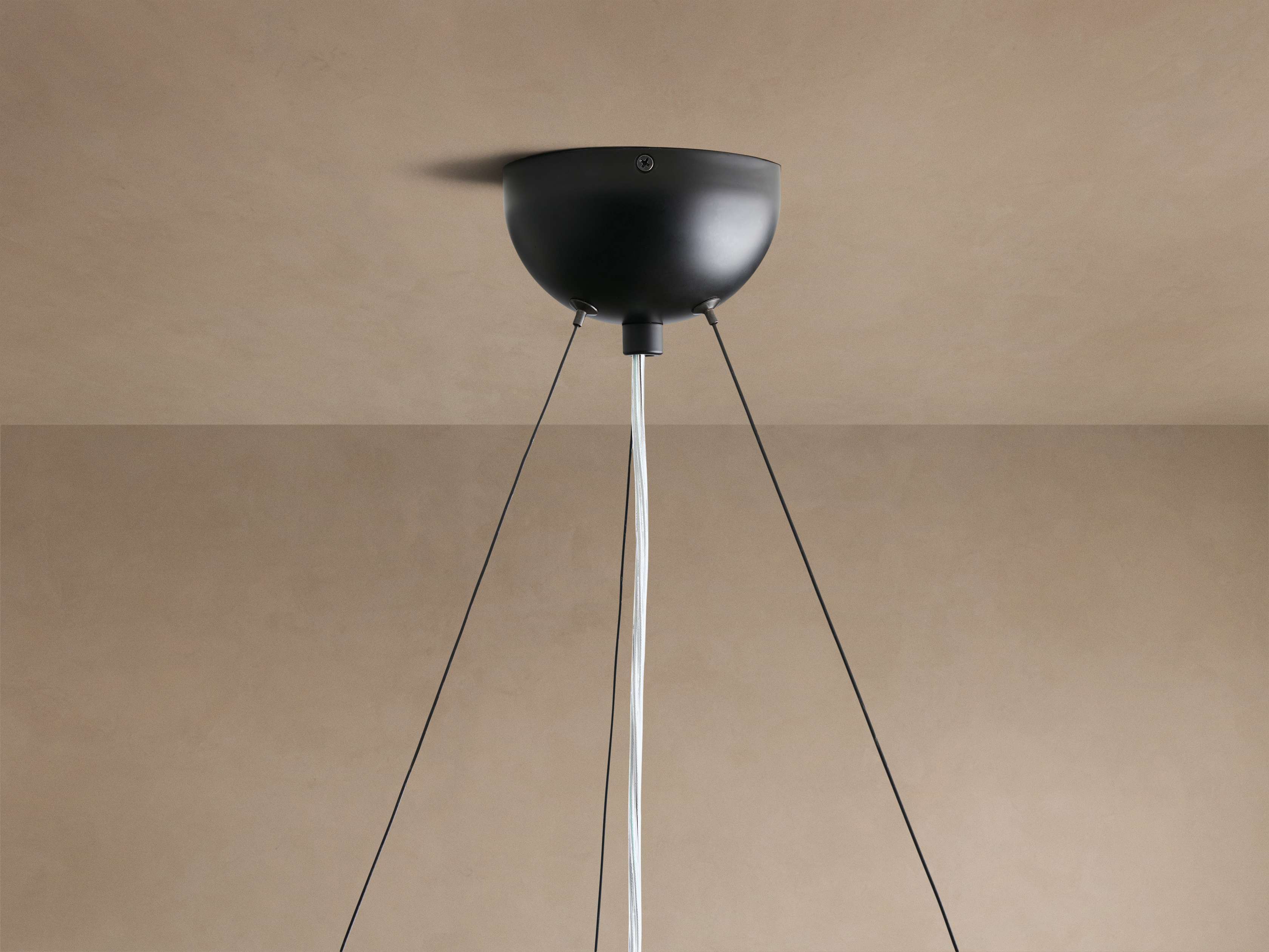 Arruga Chandelier - Image 16