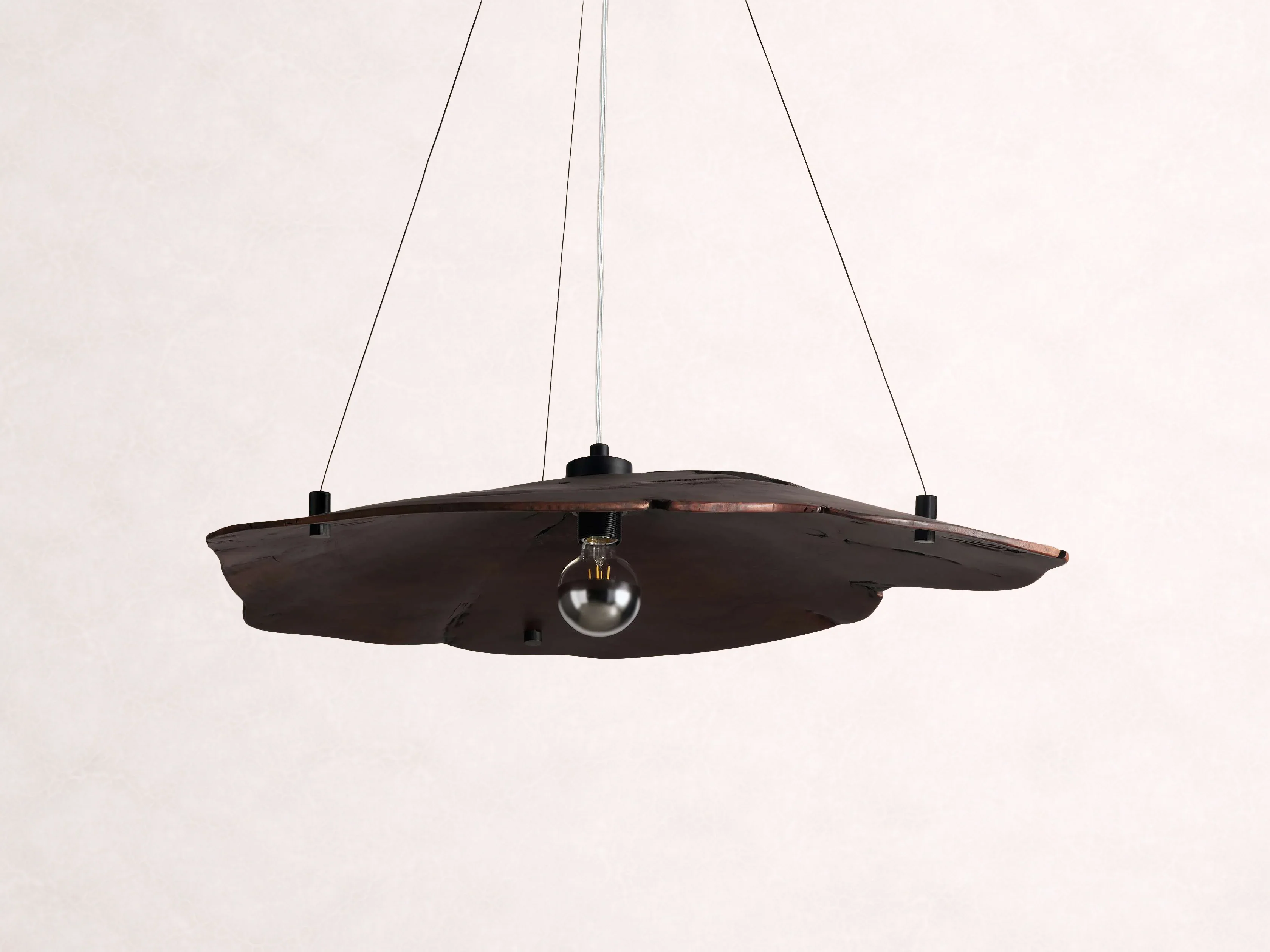 Arruga Chandelier - Image 18
