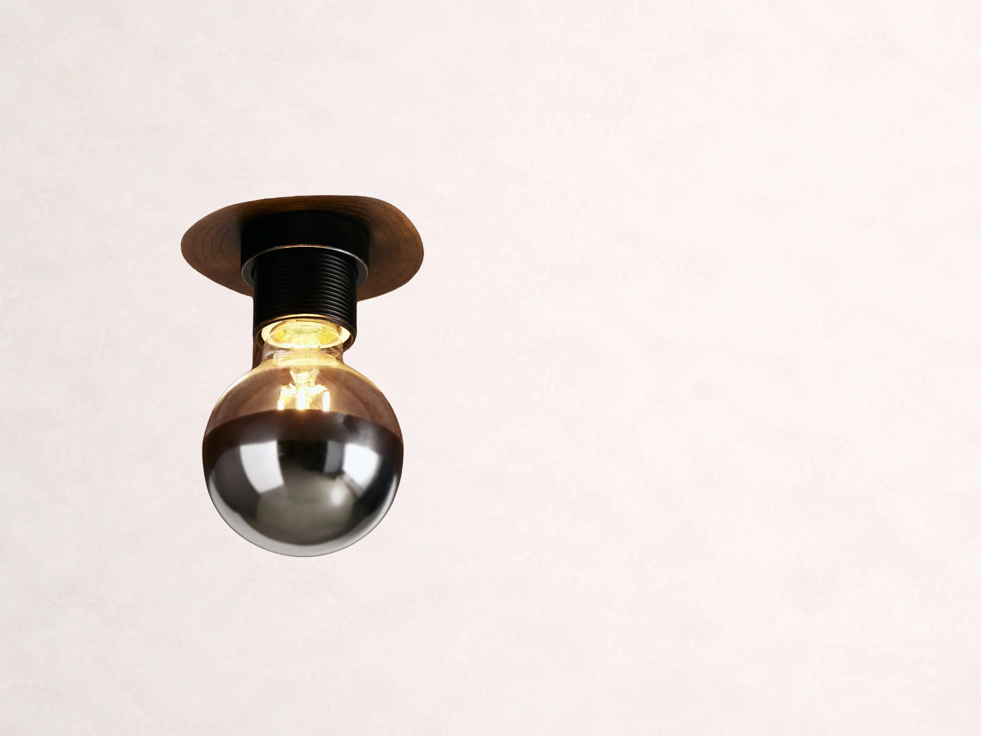 Arruga Chandelier - Image 19