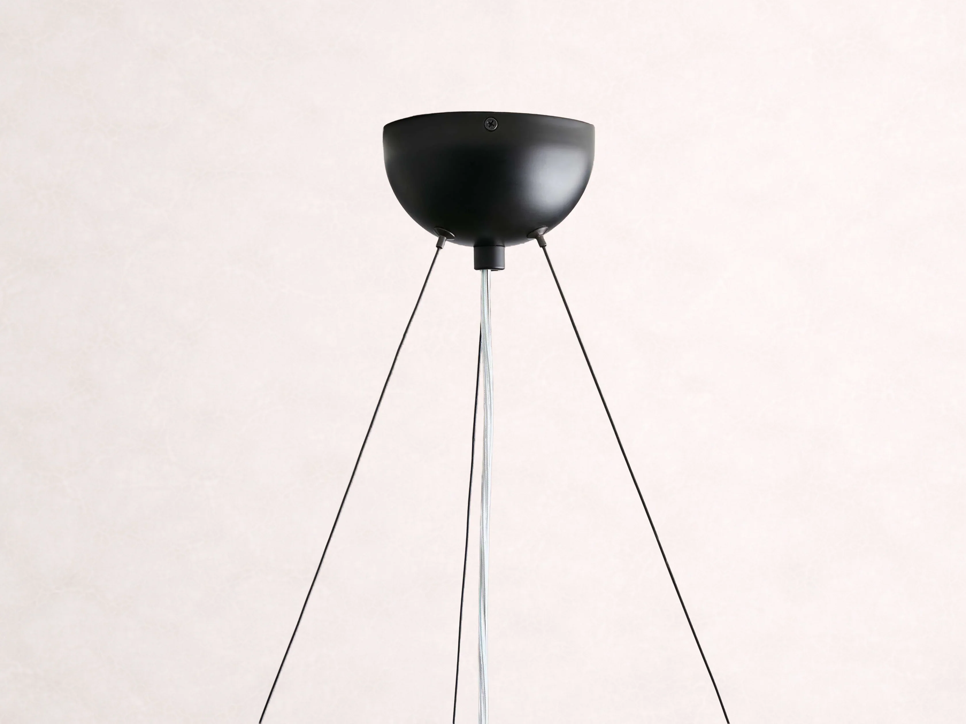 Arruga Chandelier - Image 20