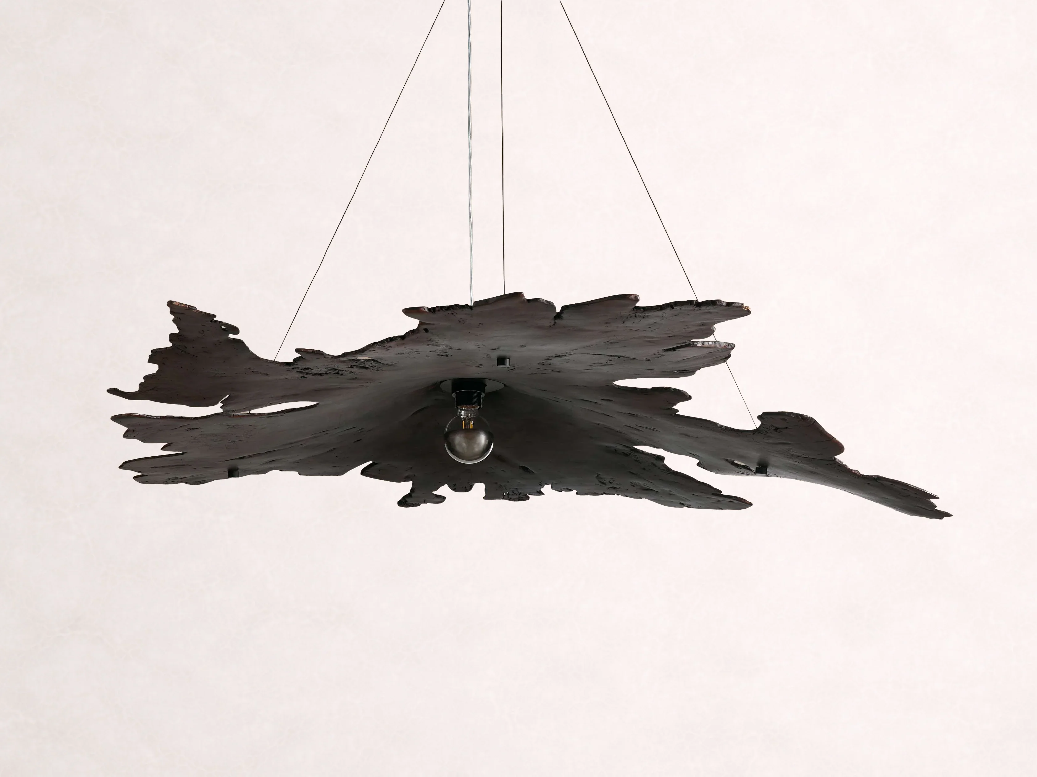 Arruga Chandelier - Image 22