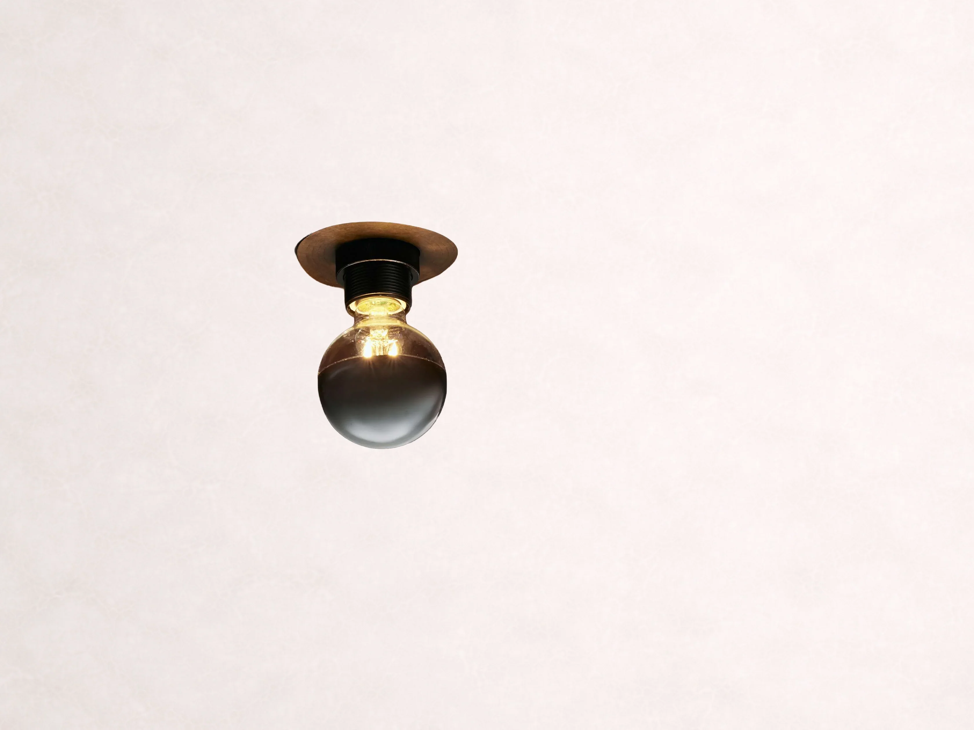 Arruga Chandelier - Image 23