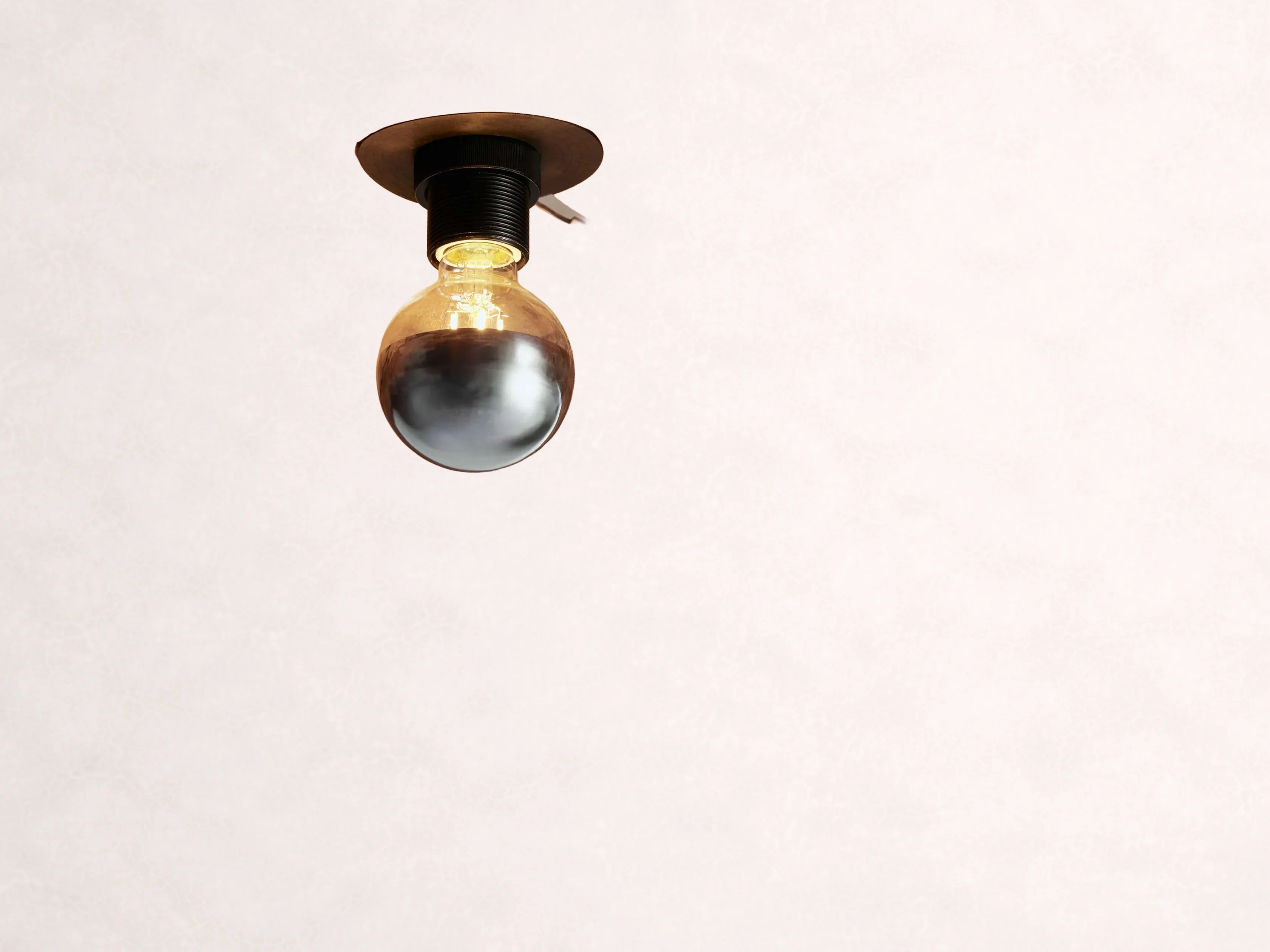 Arruga Chandelier - Image 27