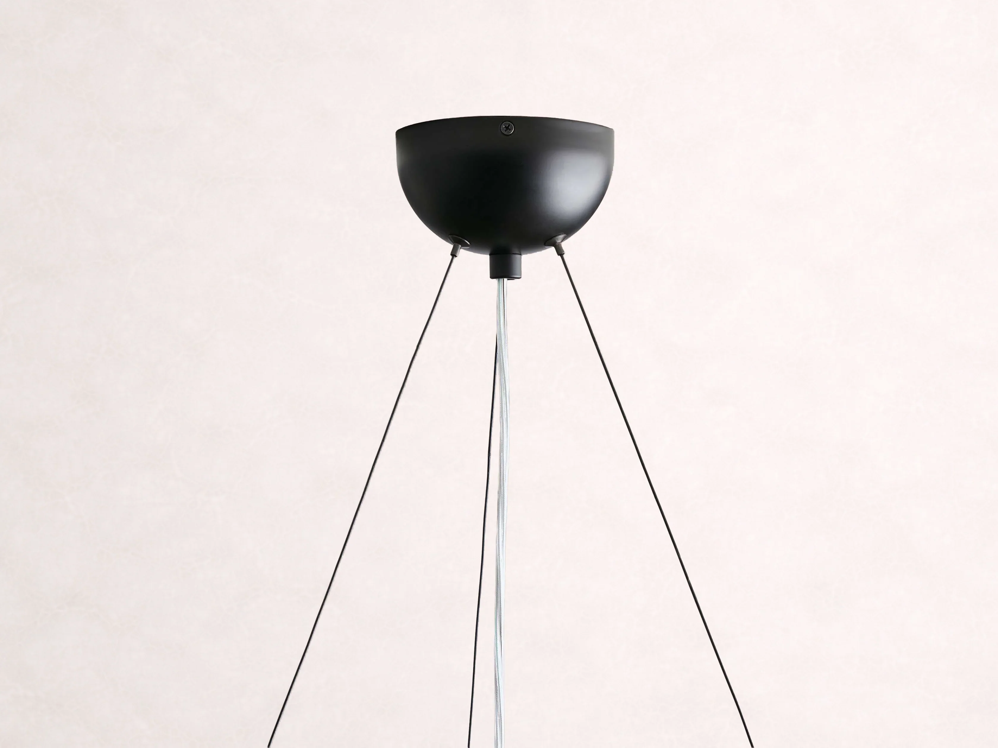 Arruga Chandelier - Image 28