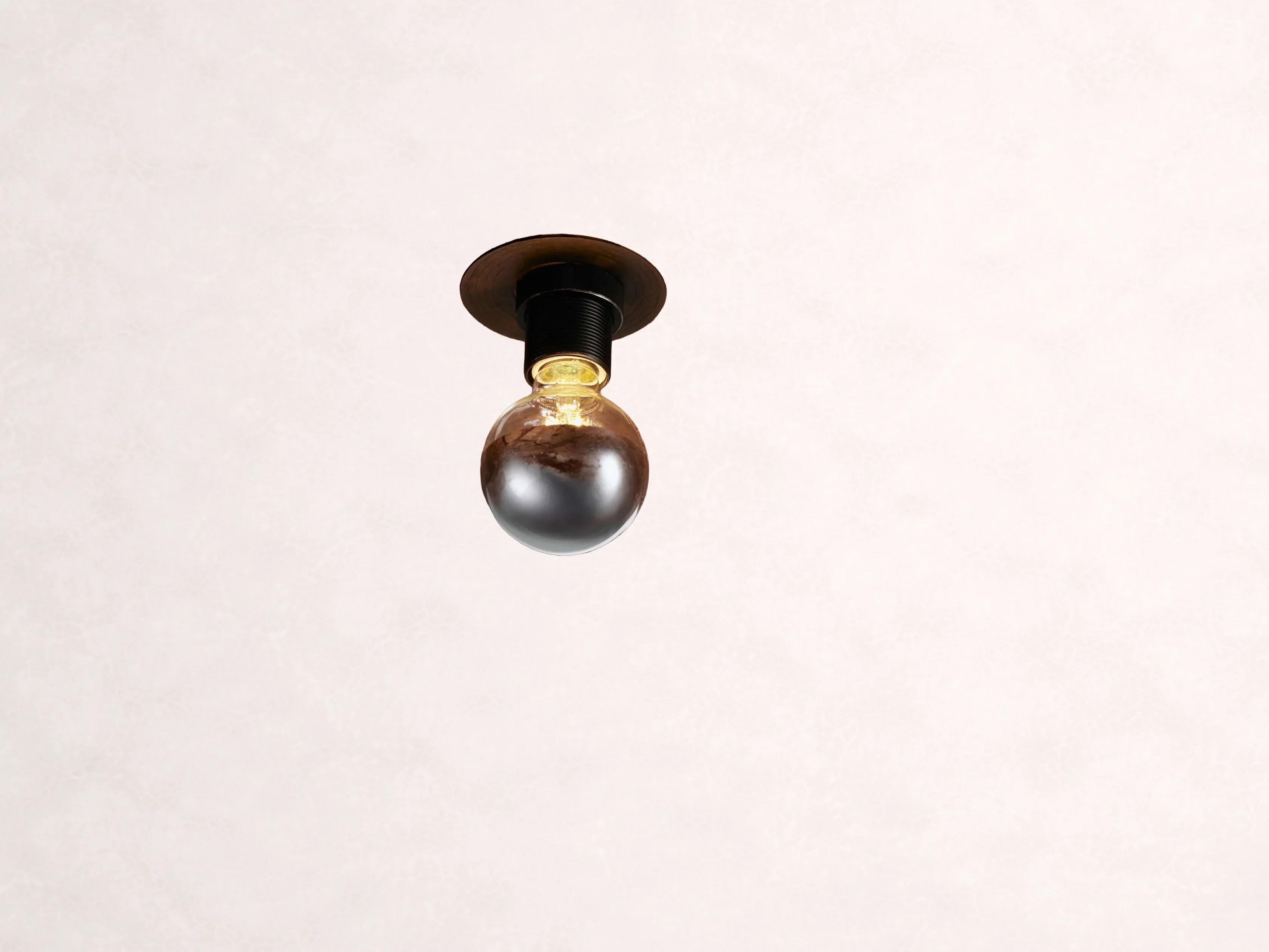 Arruga Chandelier - Image 31
