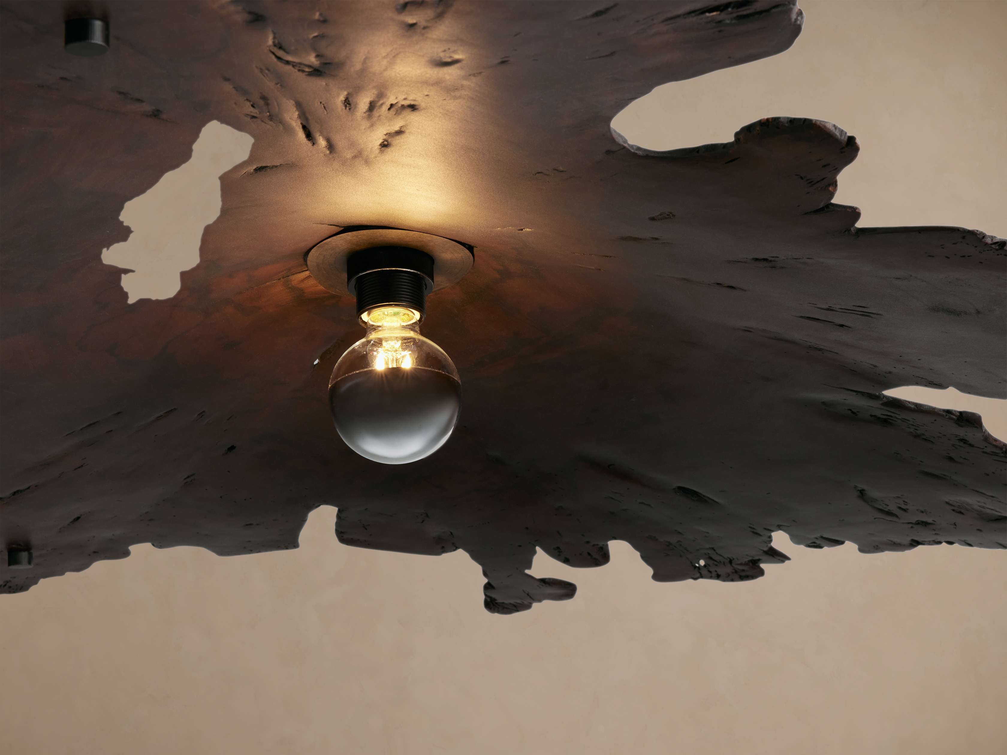 Arruga Chandelier - Image 7