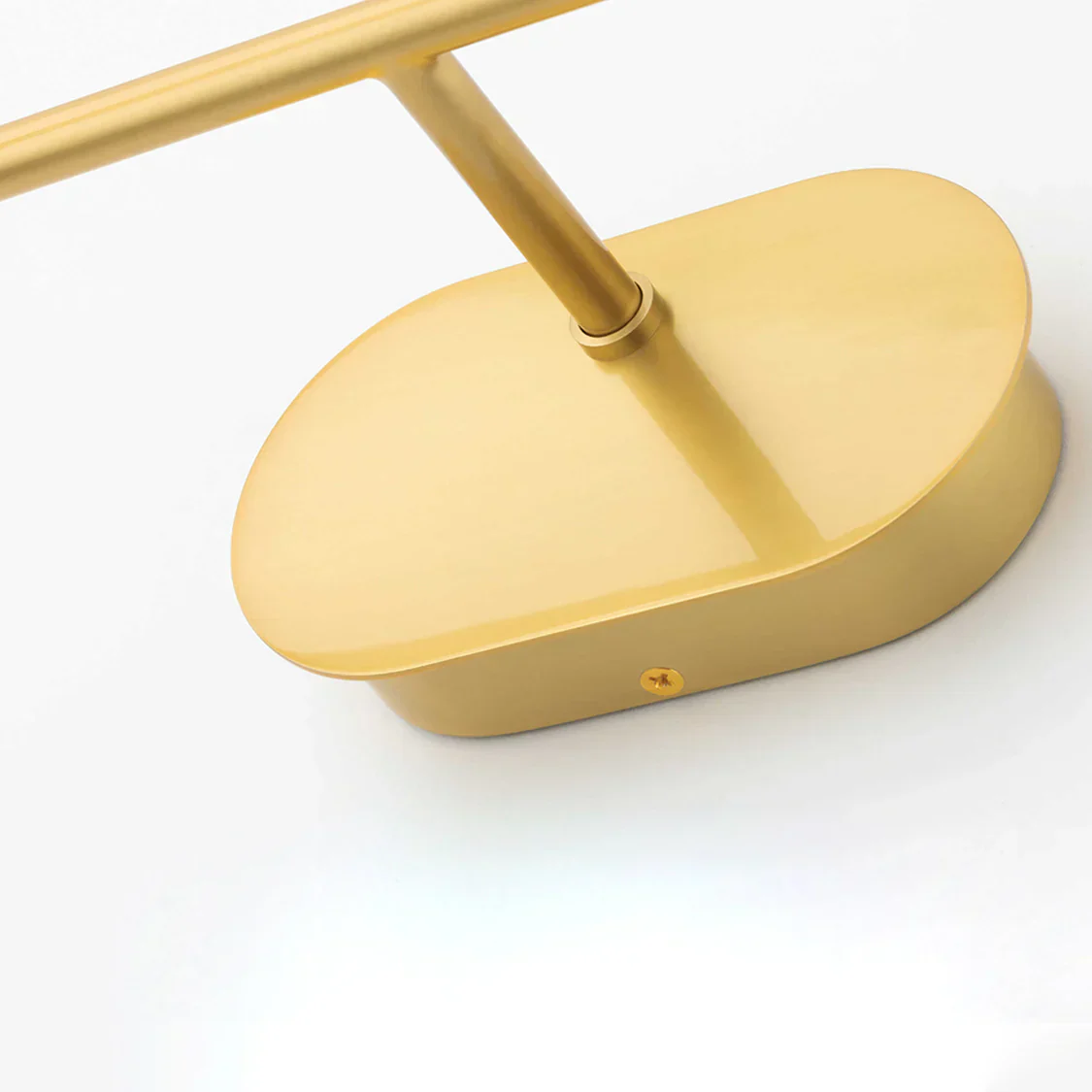 Art Berkshire Picture Light - Image 7