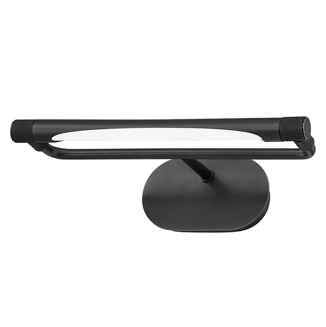 Art Berkshire Picture Light - Image 8