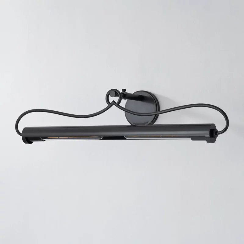Art Mernu Picture Light - Image 4