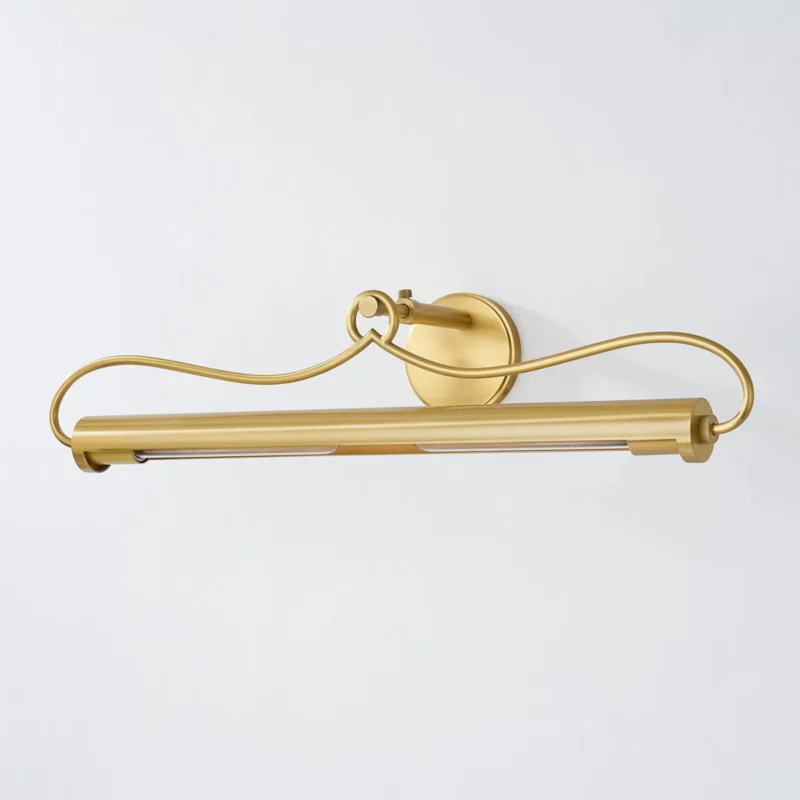 Art Mernu Picture Light - Image 6