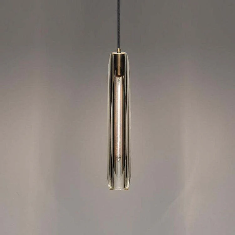 Audrey Crystal Pendant Lights - Image 4