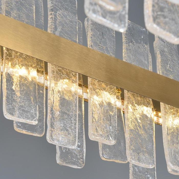 Beryl Dining Room Chandelier - Image 7
