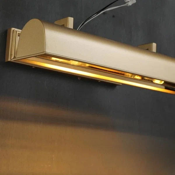 Betty Library Grand Picture Light 18", 24", 30" - Image 11