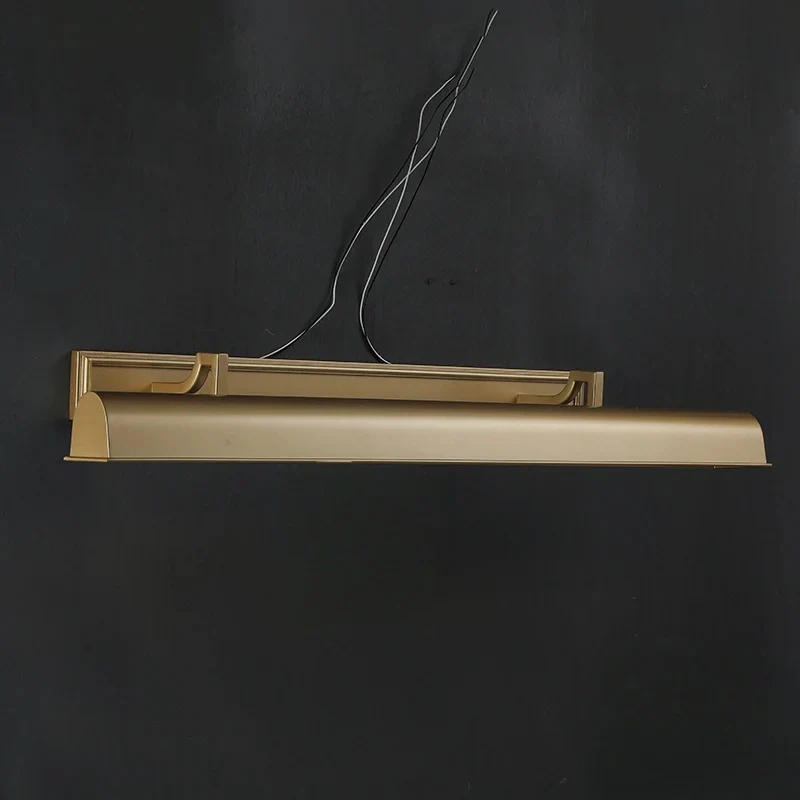 Betty Library Grand Picture Light 18", 24", 30" - Image 13
