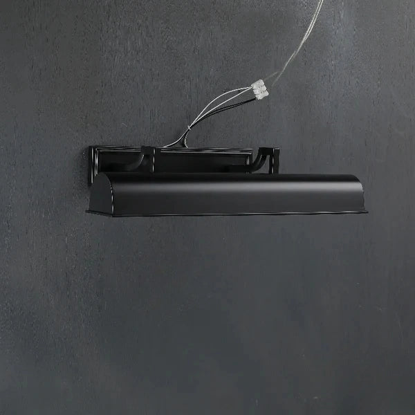 Betty Library Grand Picture Light 18", 24", 30" - Image 16