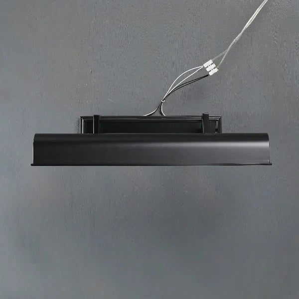 Betty Library Grand Picture Light 18", 24", 30" - Image 19