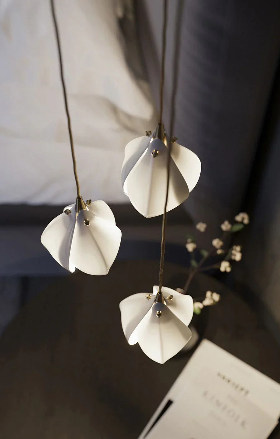 Bloom Chandelier - Image 11