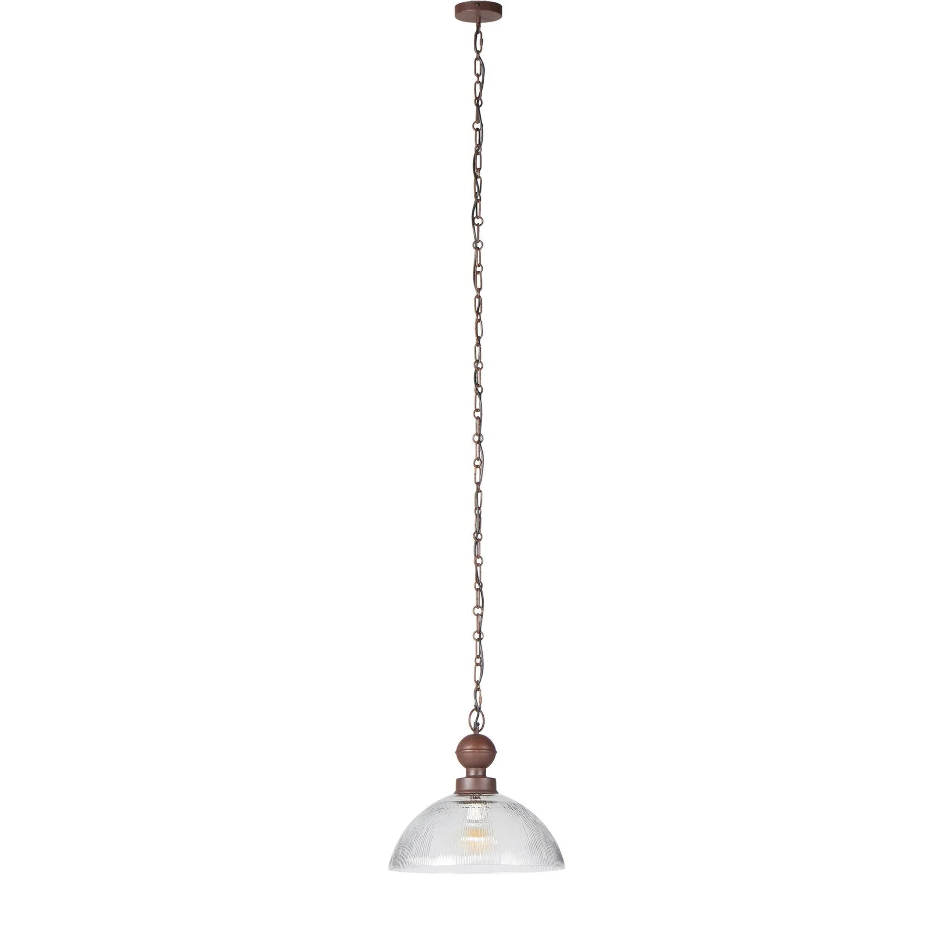 Bradford Pendant - Image 2