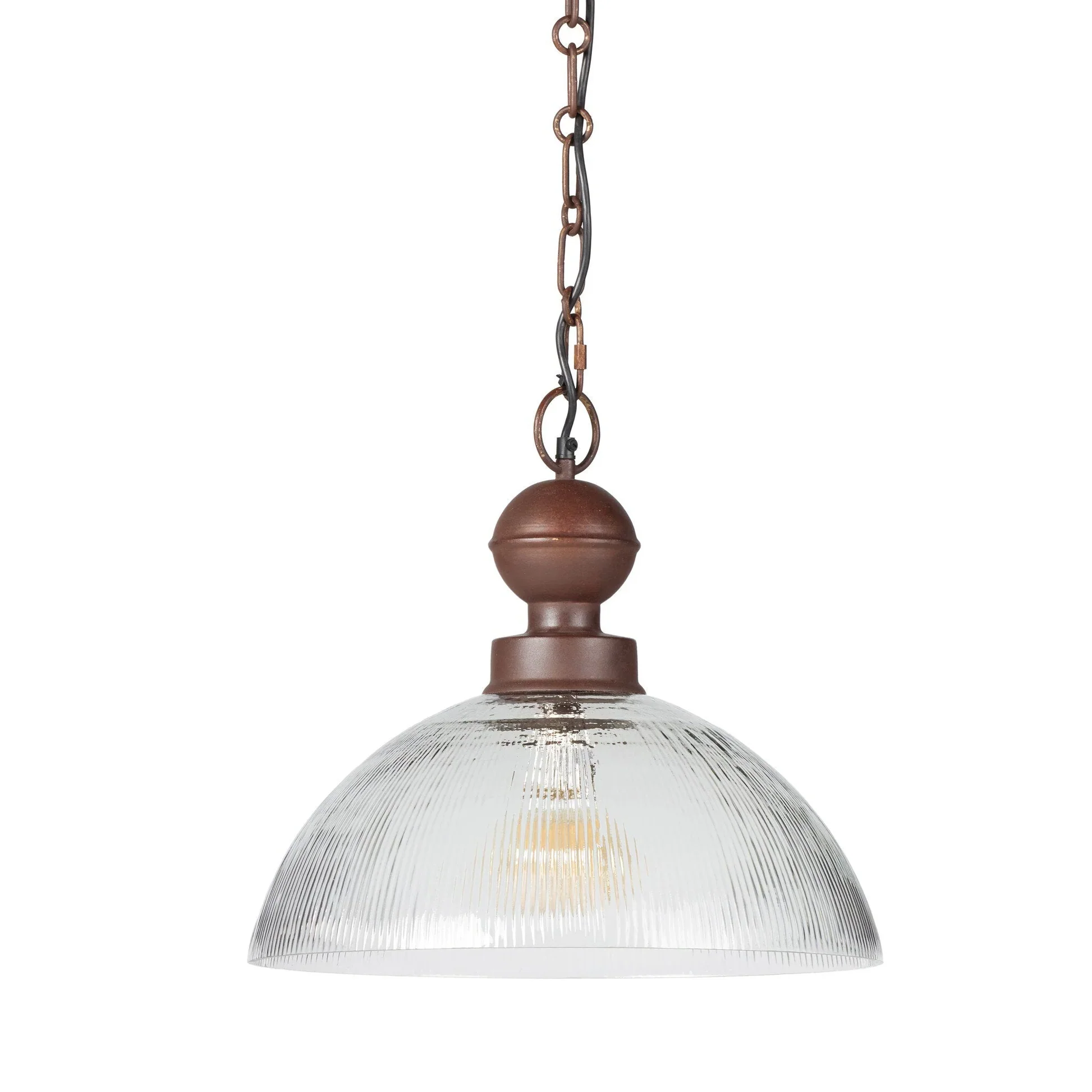Bradford Pendant - Image 3