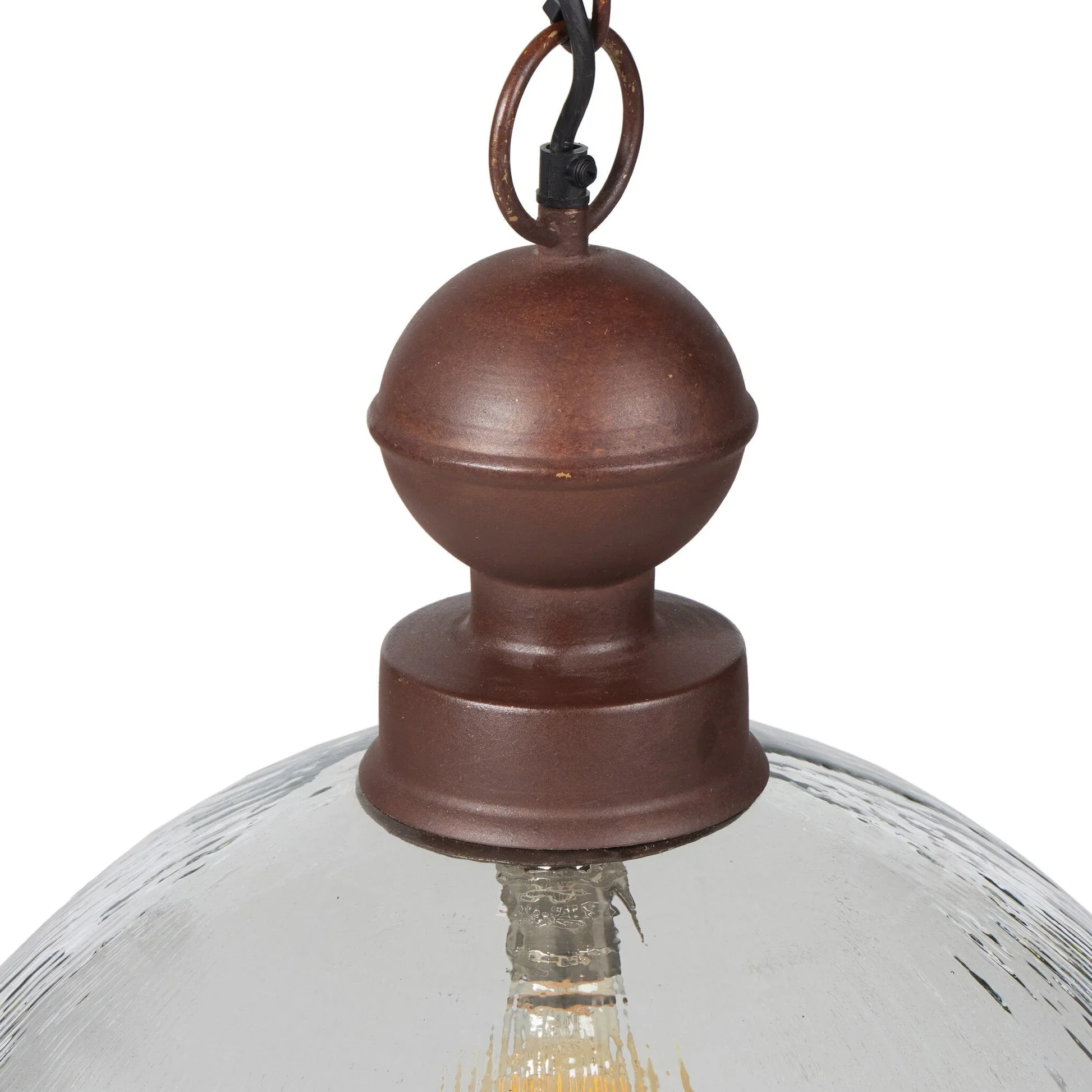 Bradford Pendant - Image 4