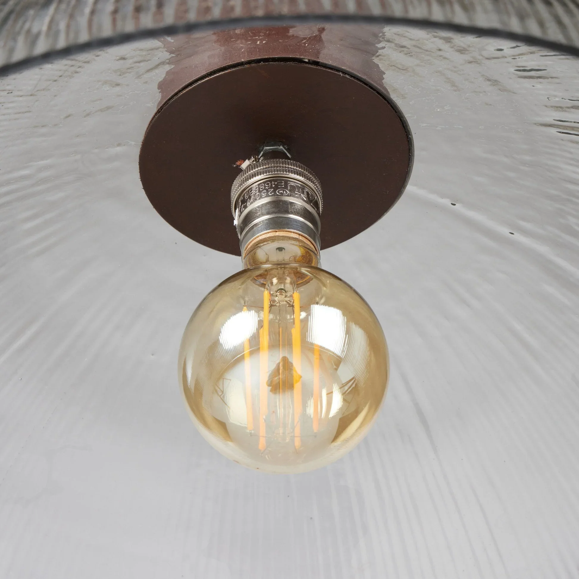 Bradford Pendant - Image 6