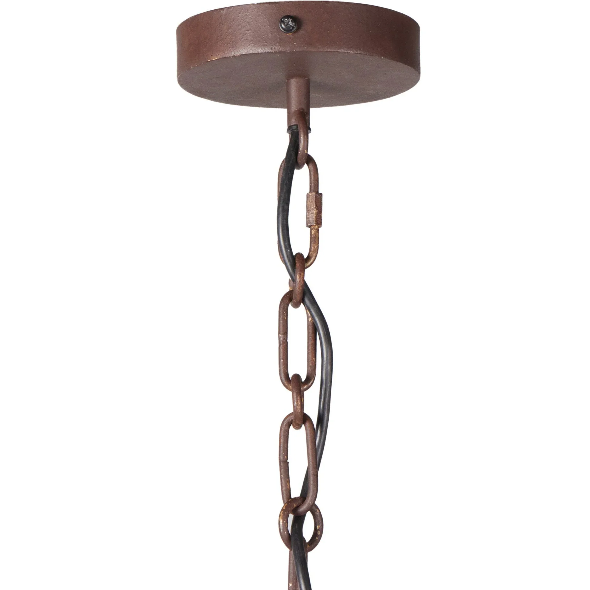 Bradford Pendant - Image 7
