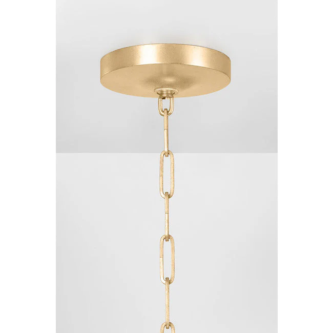 Streamline Chandelier - Image 7