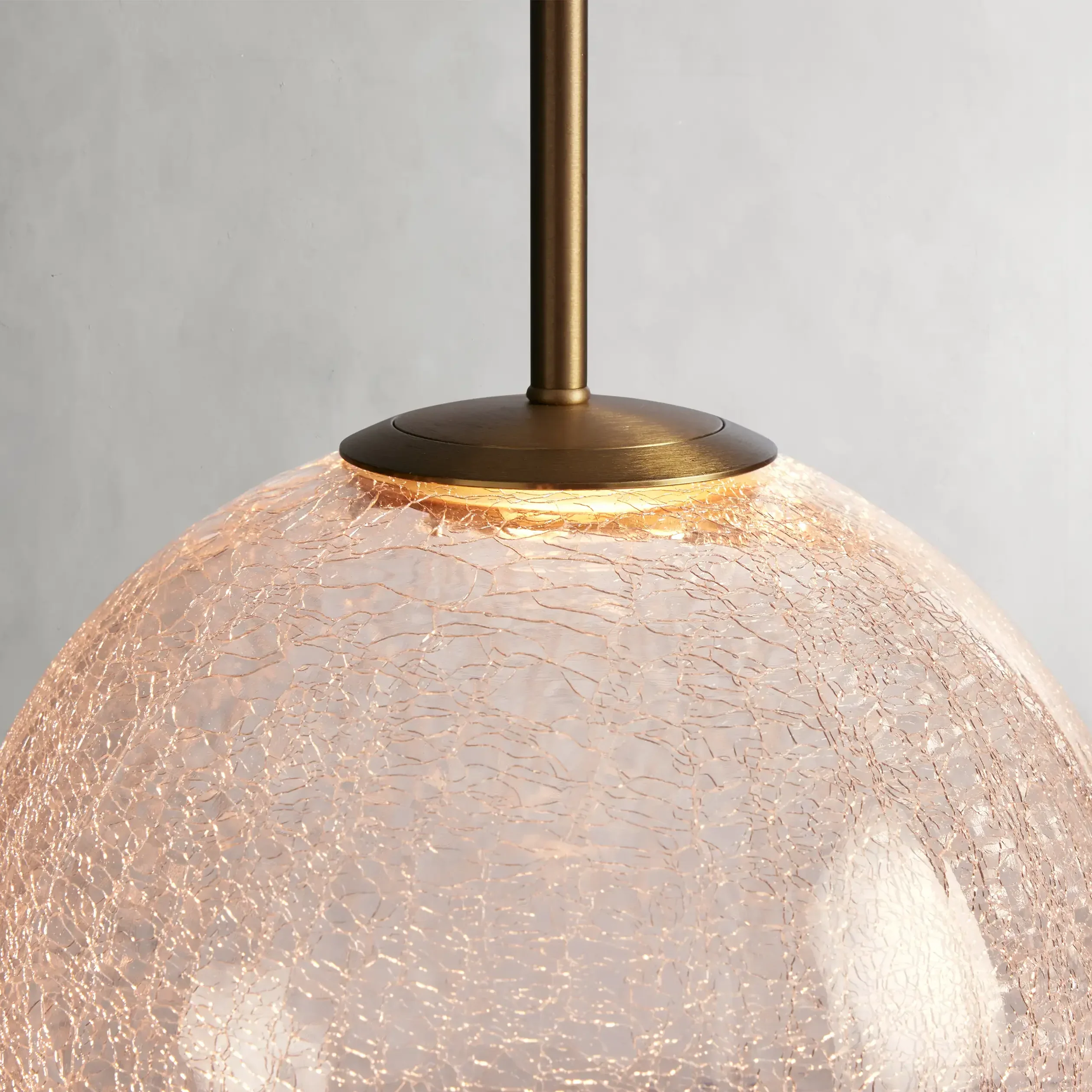 Casen Pendant - Image 5