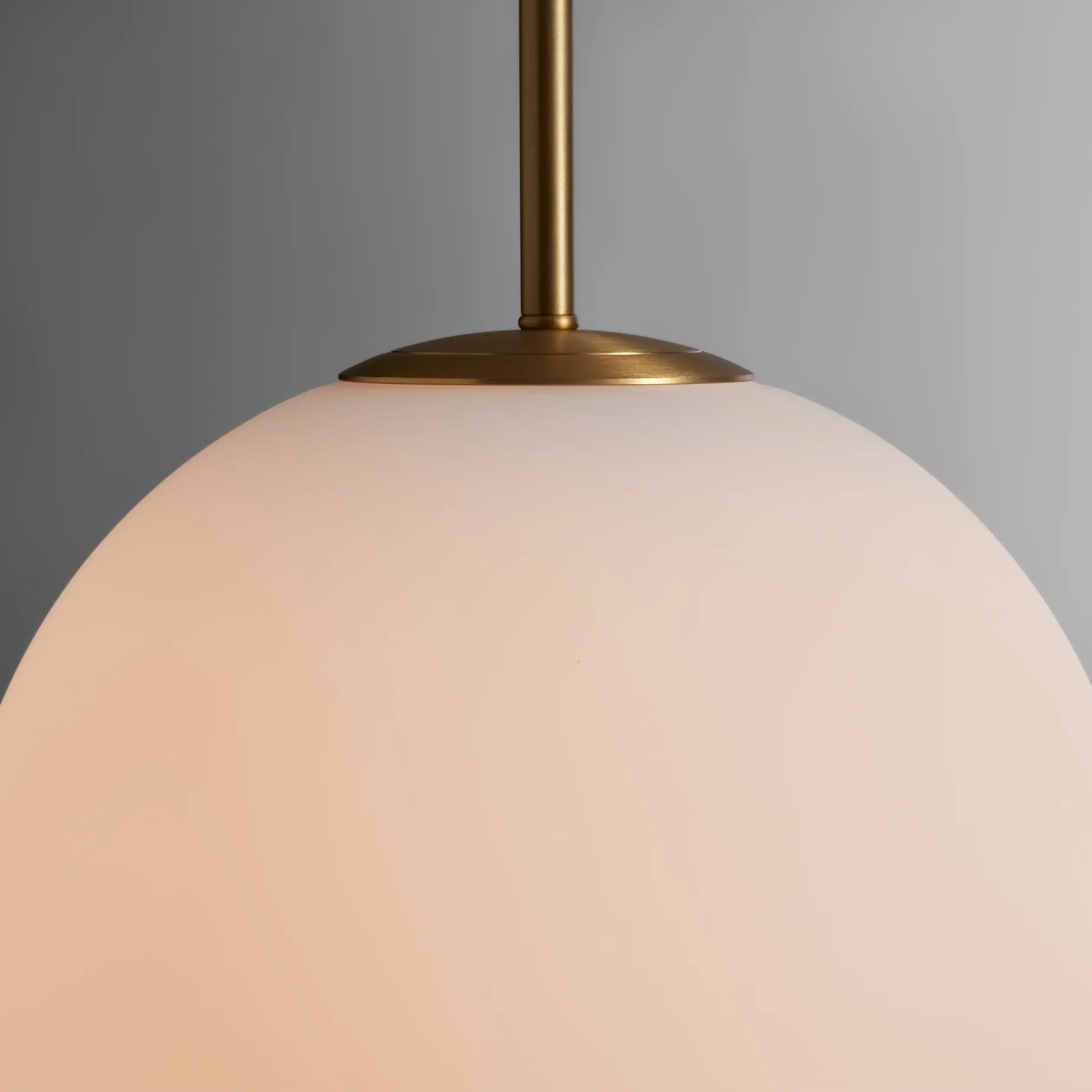 Casen Pendant - Image 6