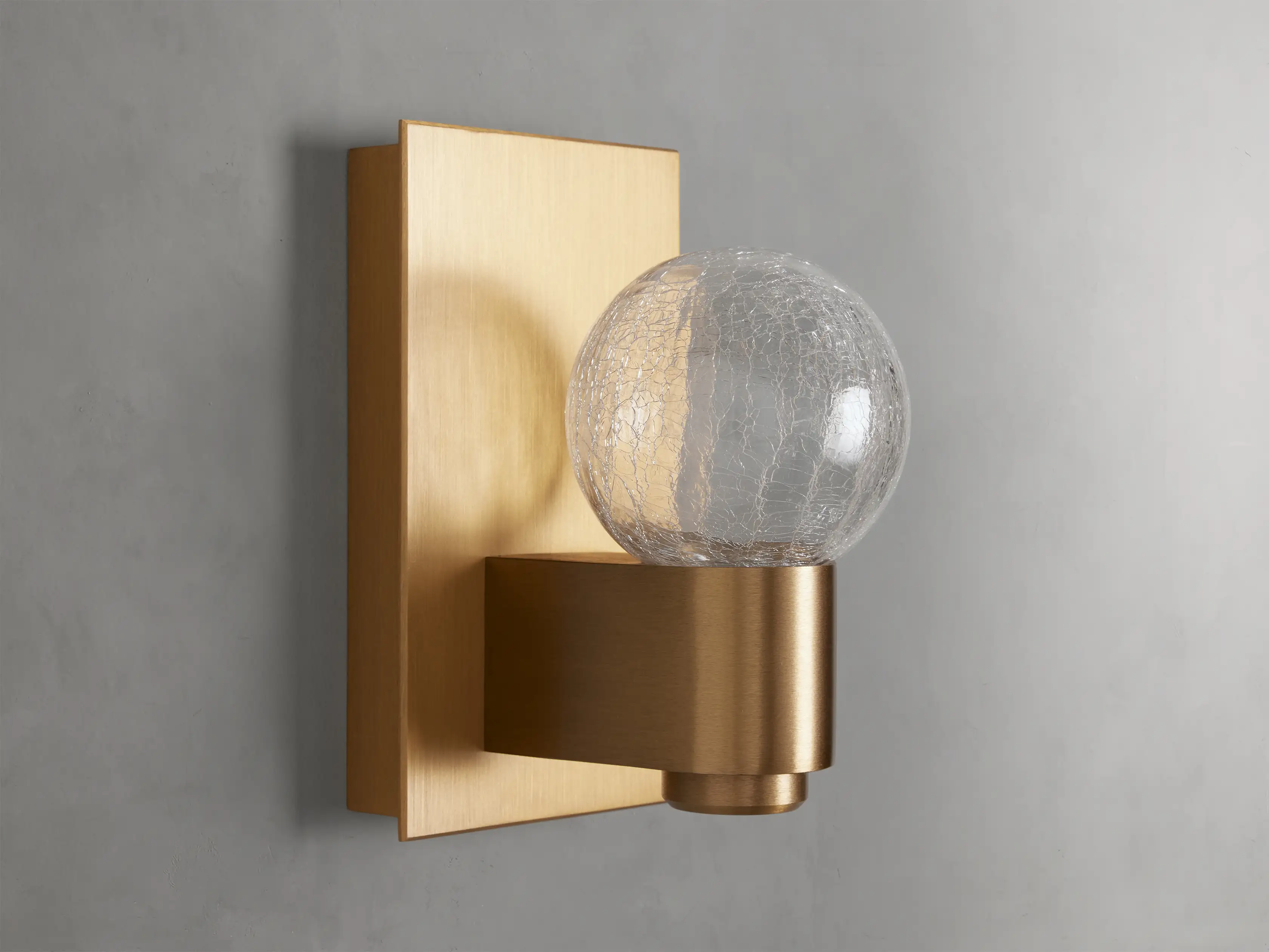 Casen Wall Sconce - Image 2