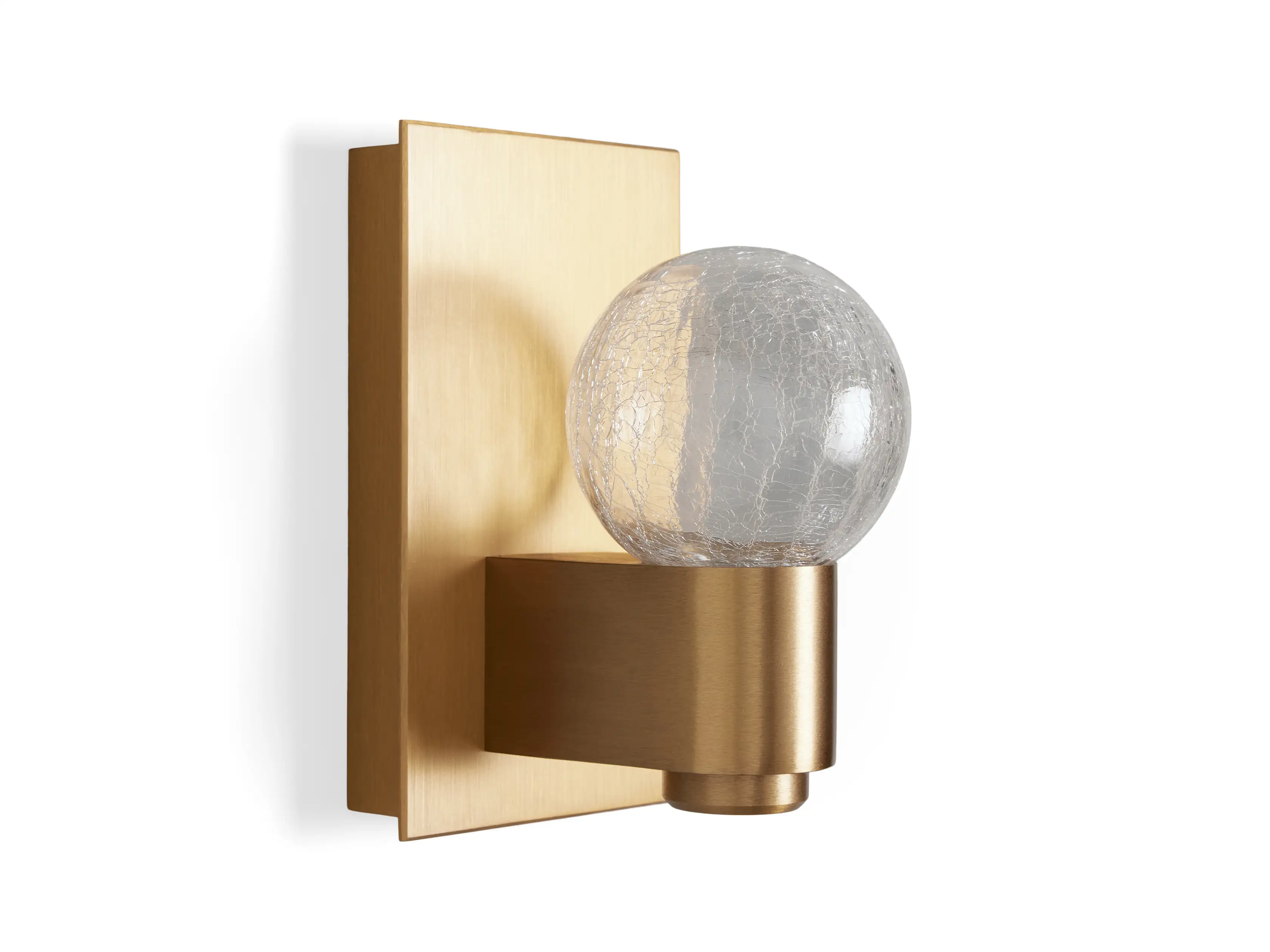 Casen Wall Sconce - Image 3