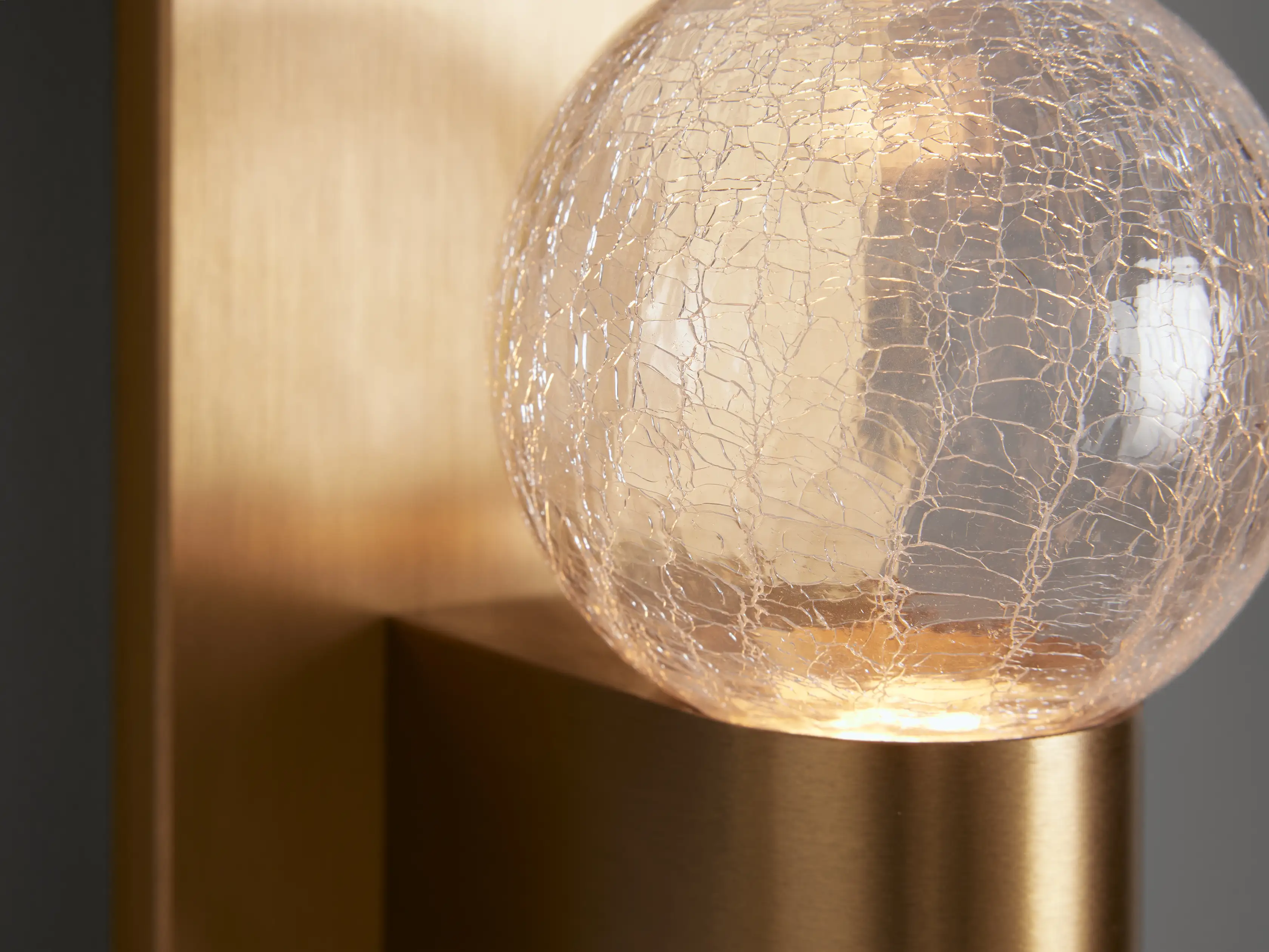 Casen Wall Sconce - Image 4