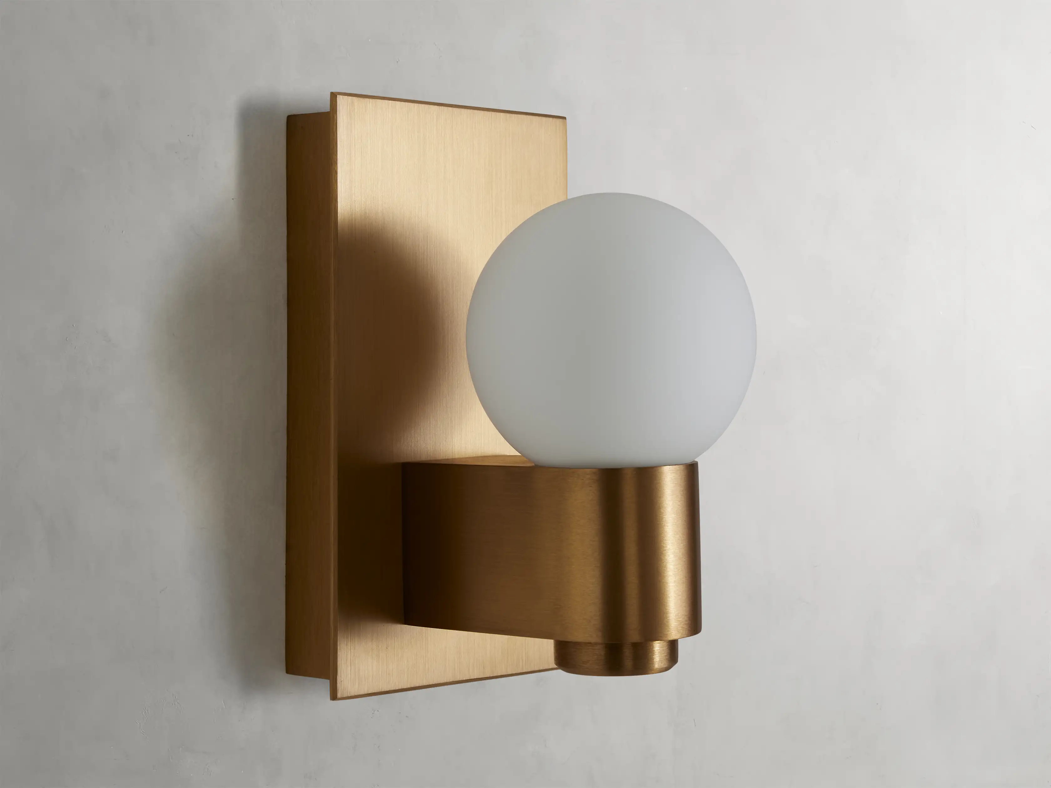 Casen Wall Sconce - Image 5