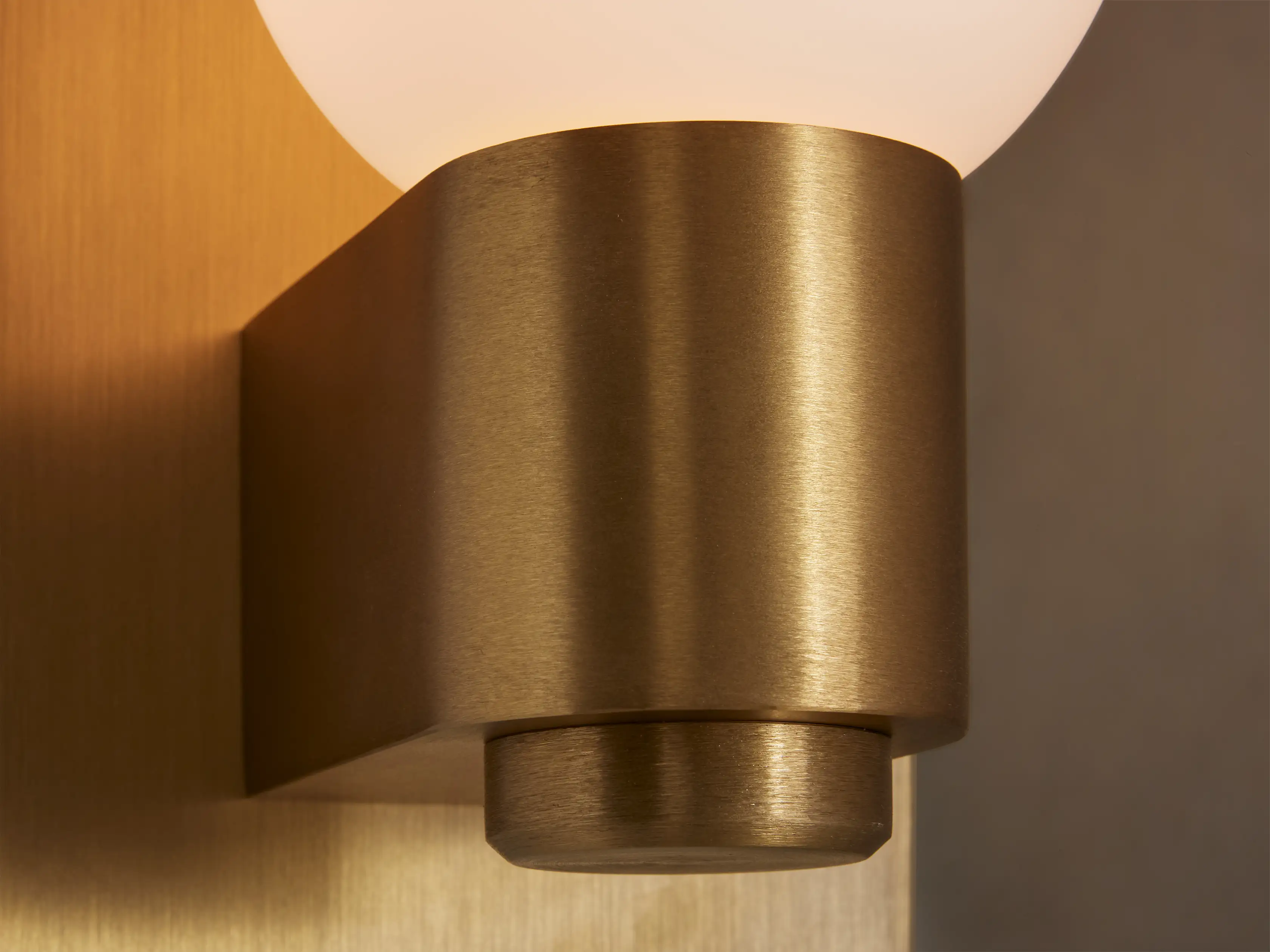 Casen Wall Sconce - Image 7