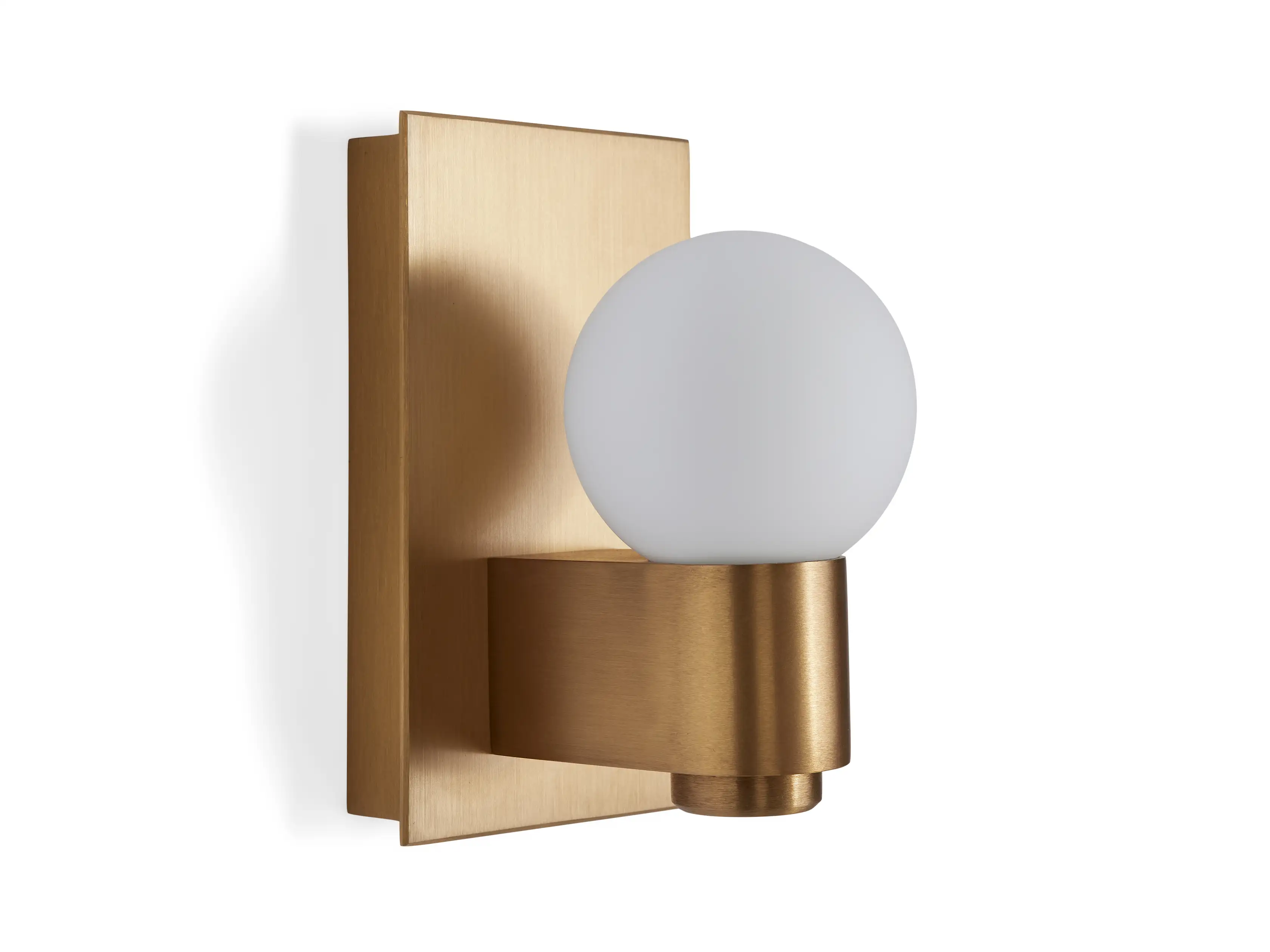 Casen Wall Sconce - Image 8