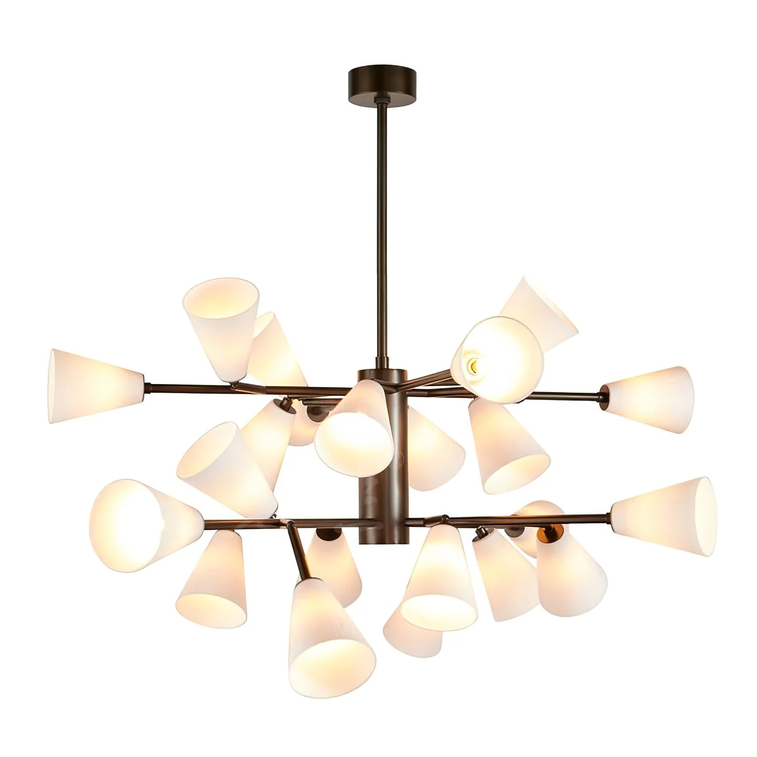 Cassius Chandelier - Image 12