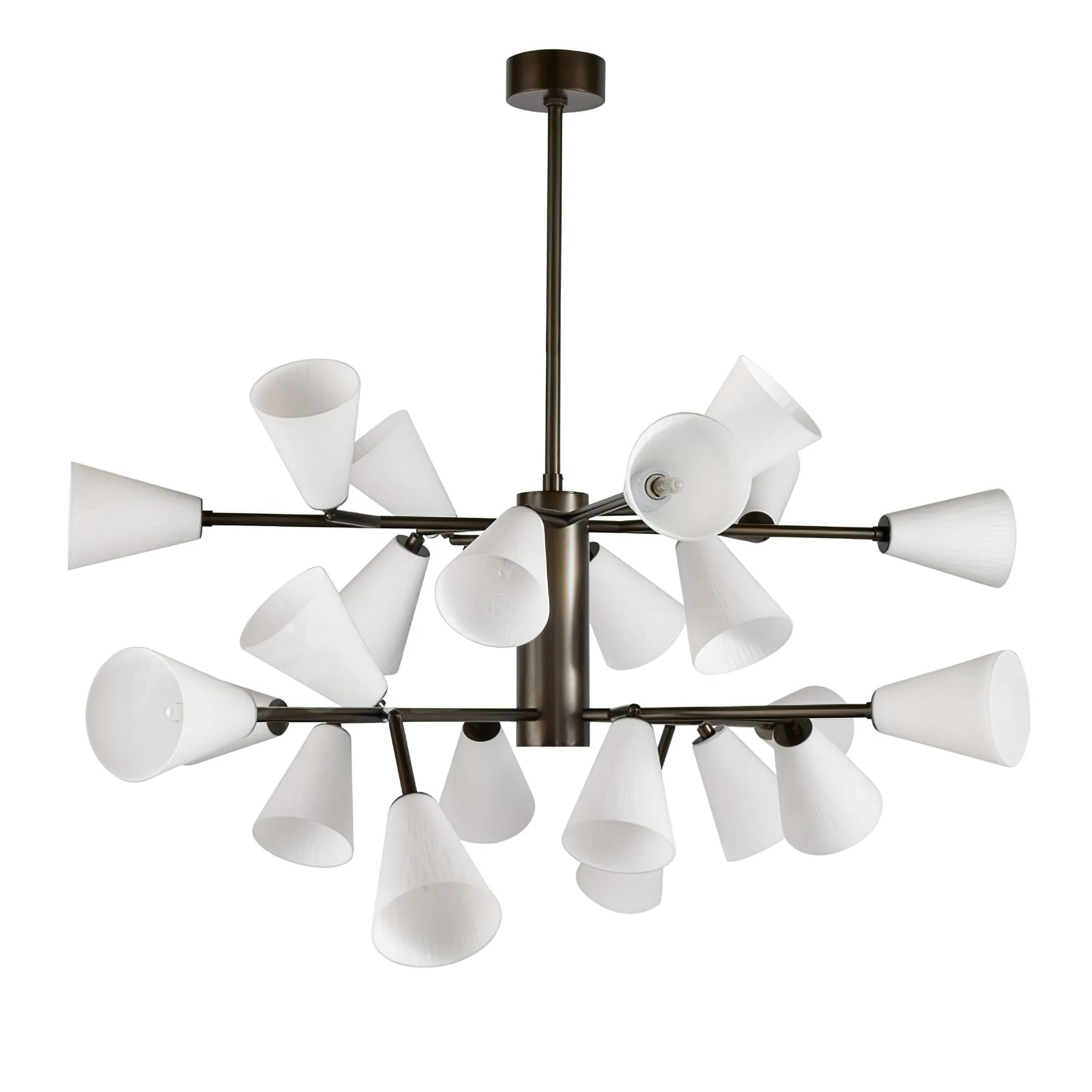 Cassius Chandelier - Image 2
