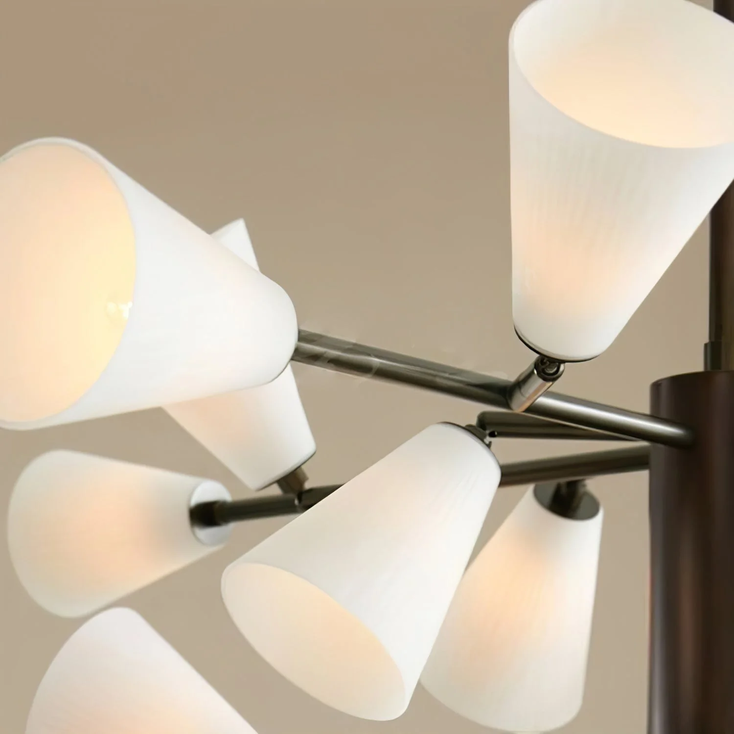 Cassius Chandelier - Image 7