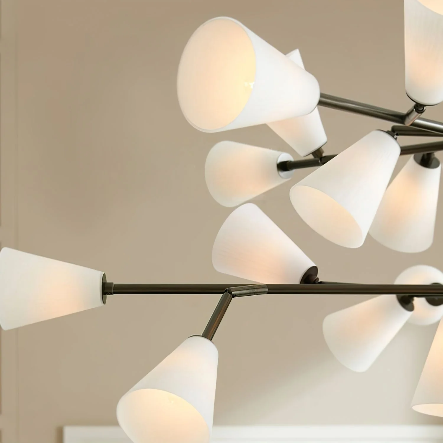Cassius Chandelier - Image 8