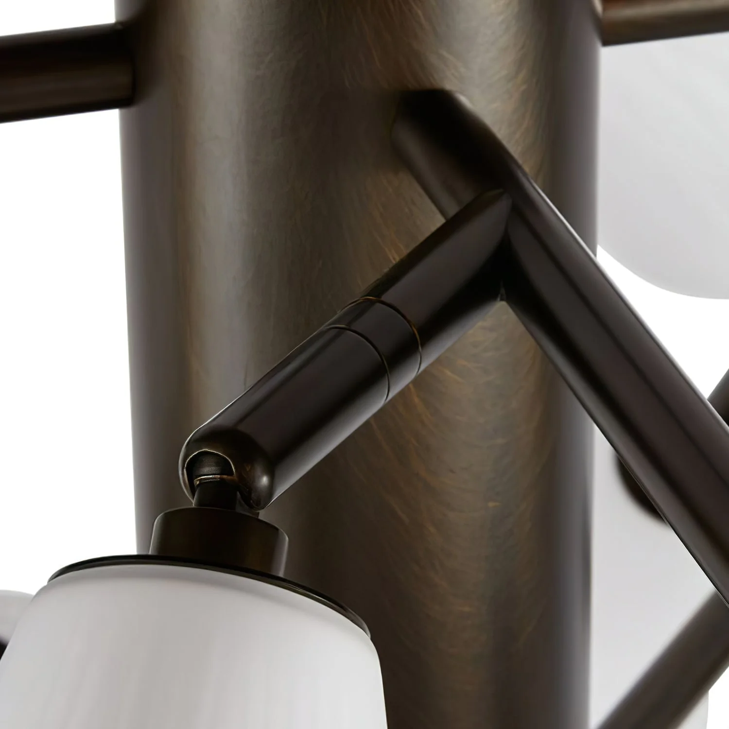 Cassius Chandelier - Image 9
