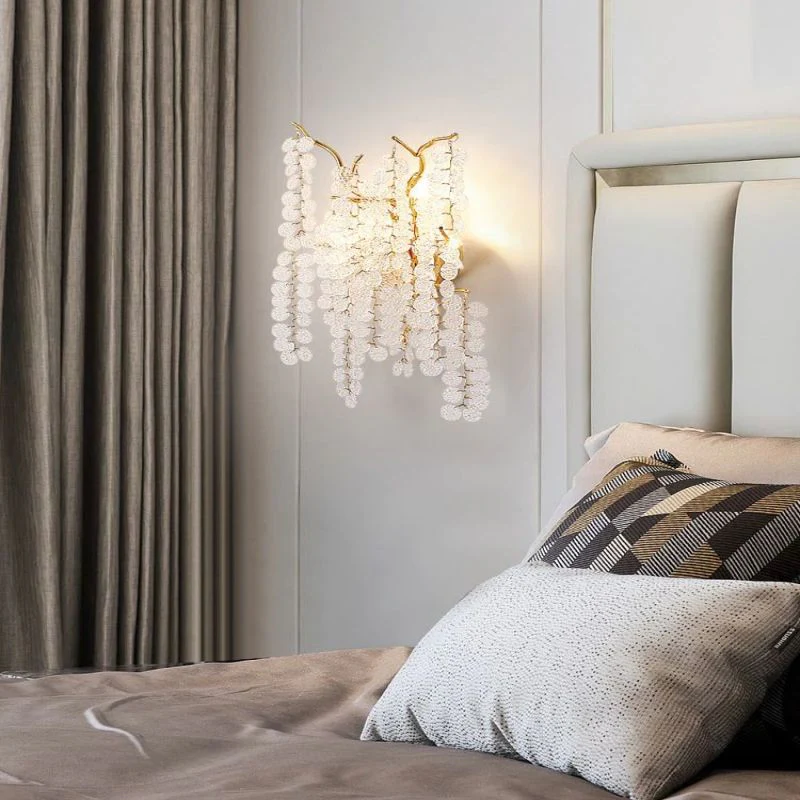 Cathy Wall Lamp - Image 5