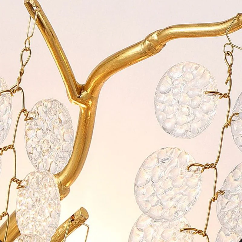 Cathy Wall Lamp - Image 7